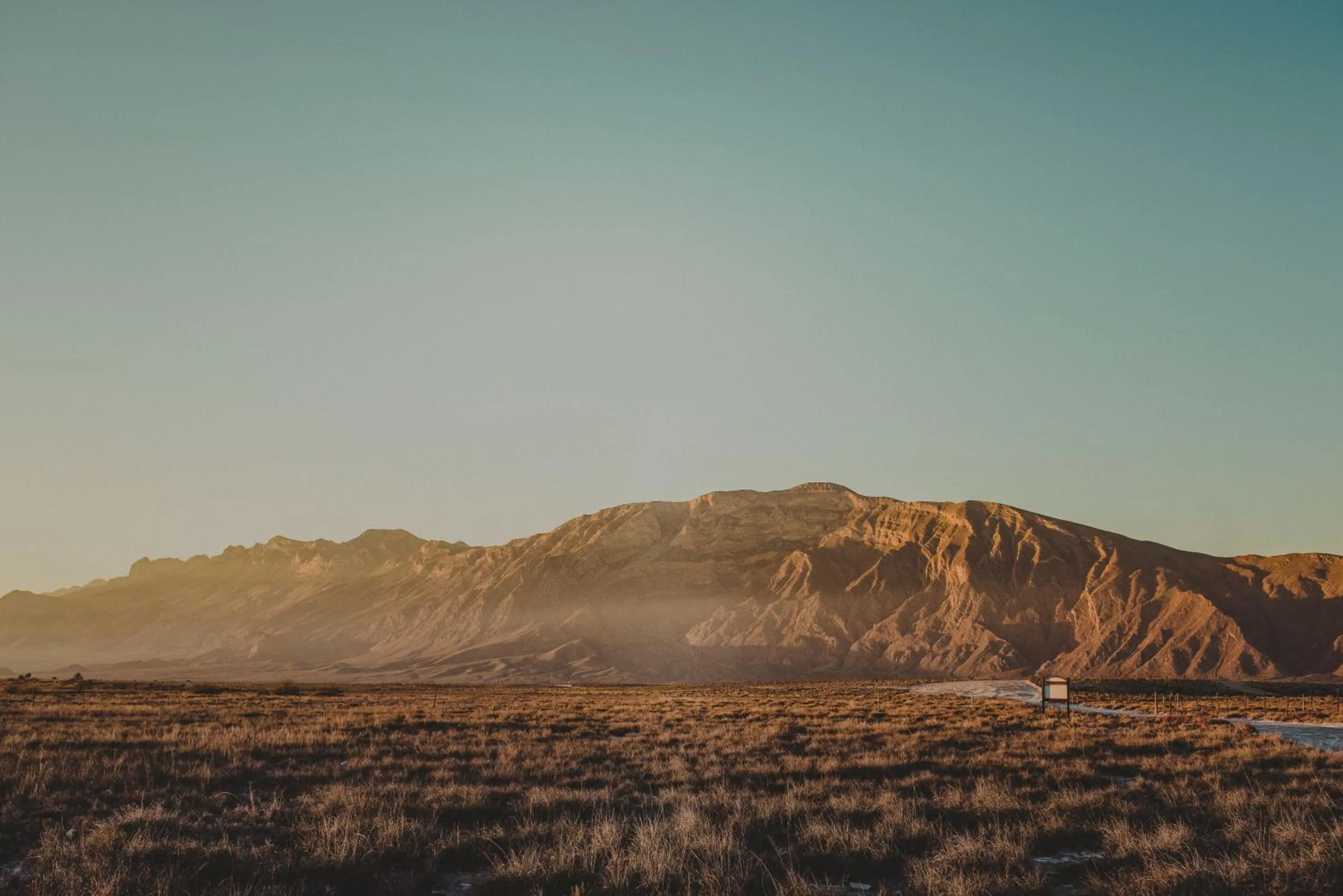 Natural landscape in Hacienda Viga 2020 Hotel