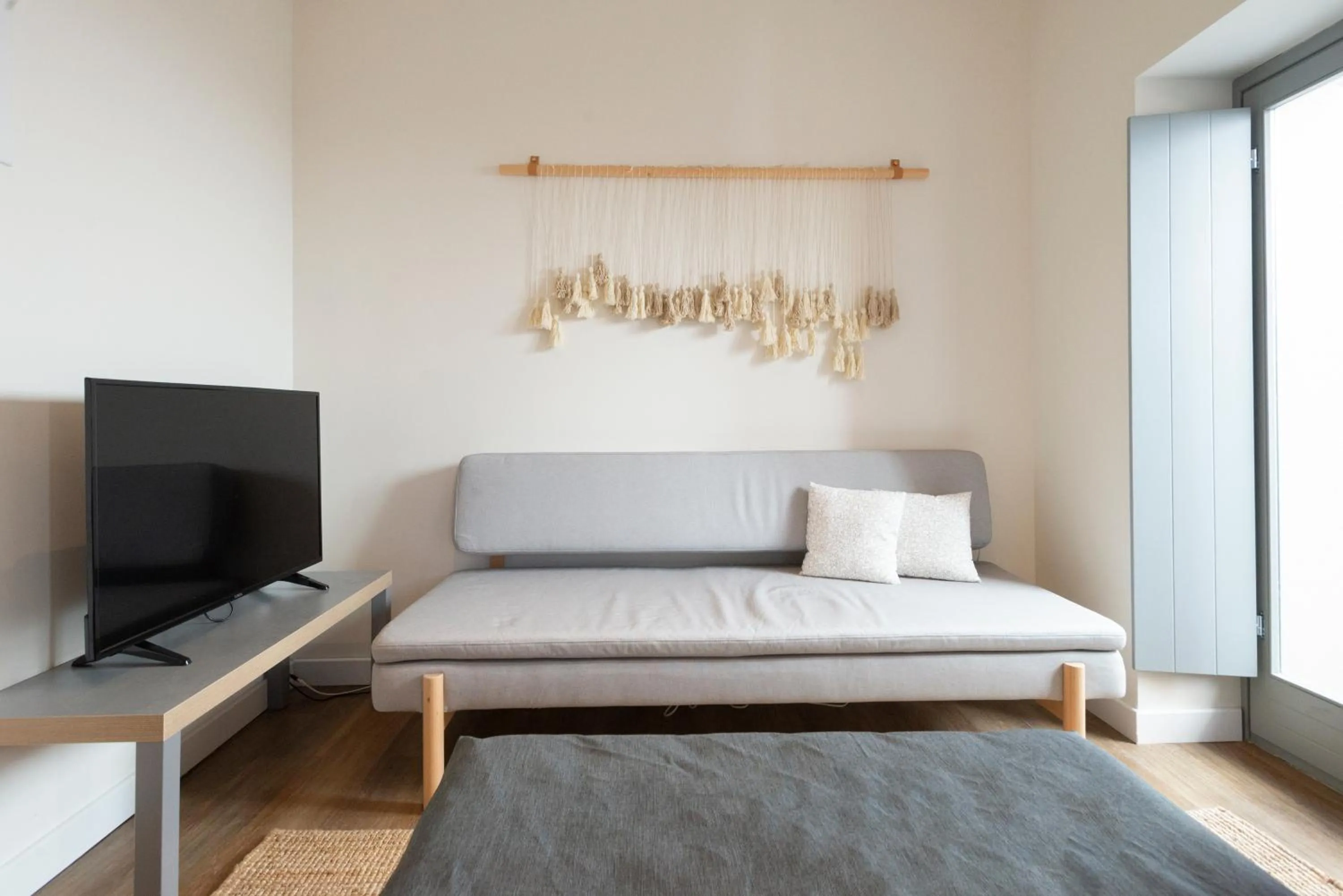 Coffee/tea facilities in Pylosea Luxury Lodge