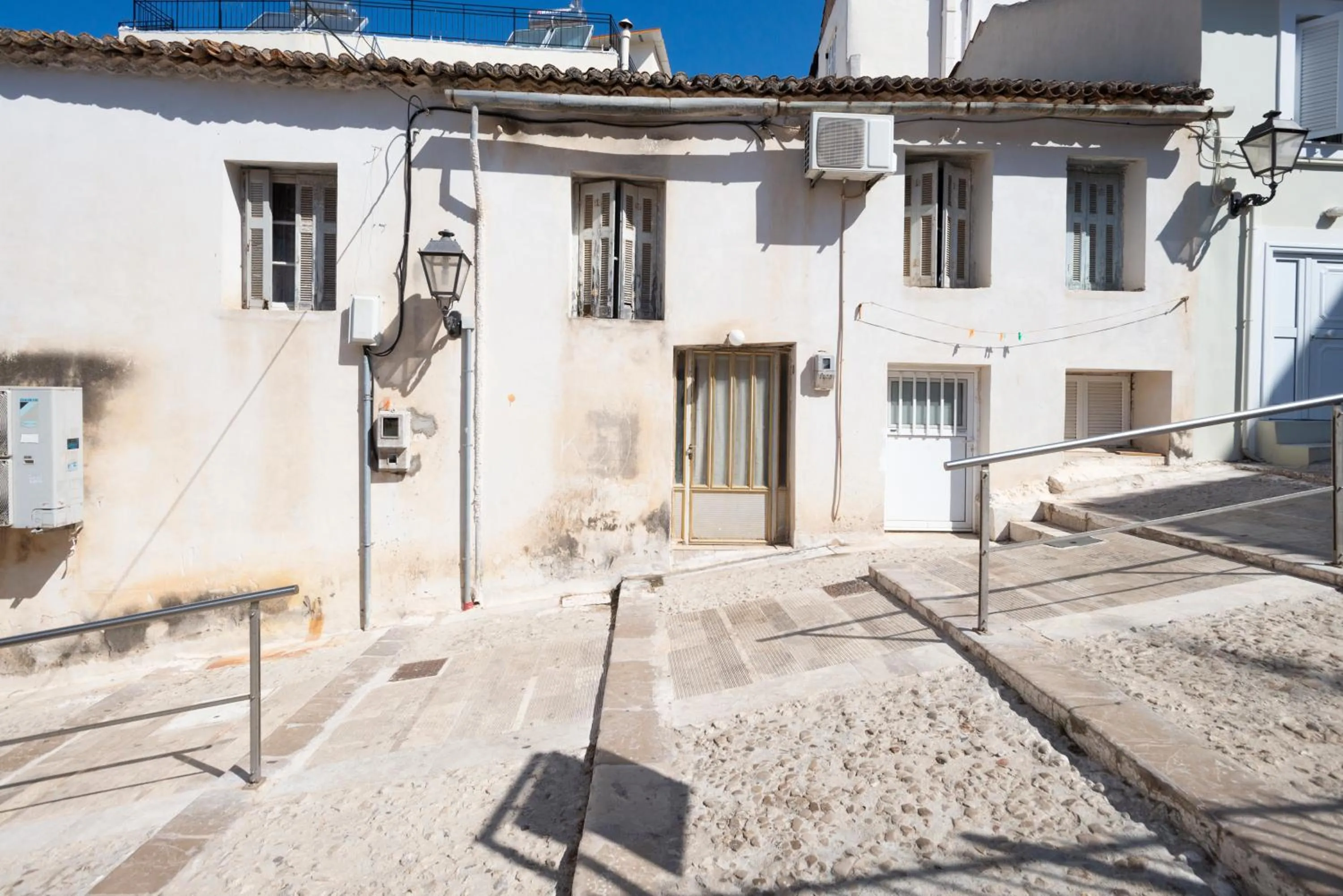 Other in Pylosea Luxury Lodge