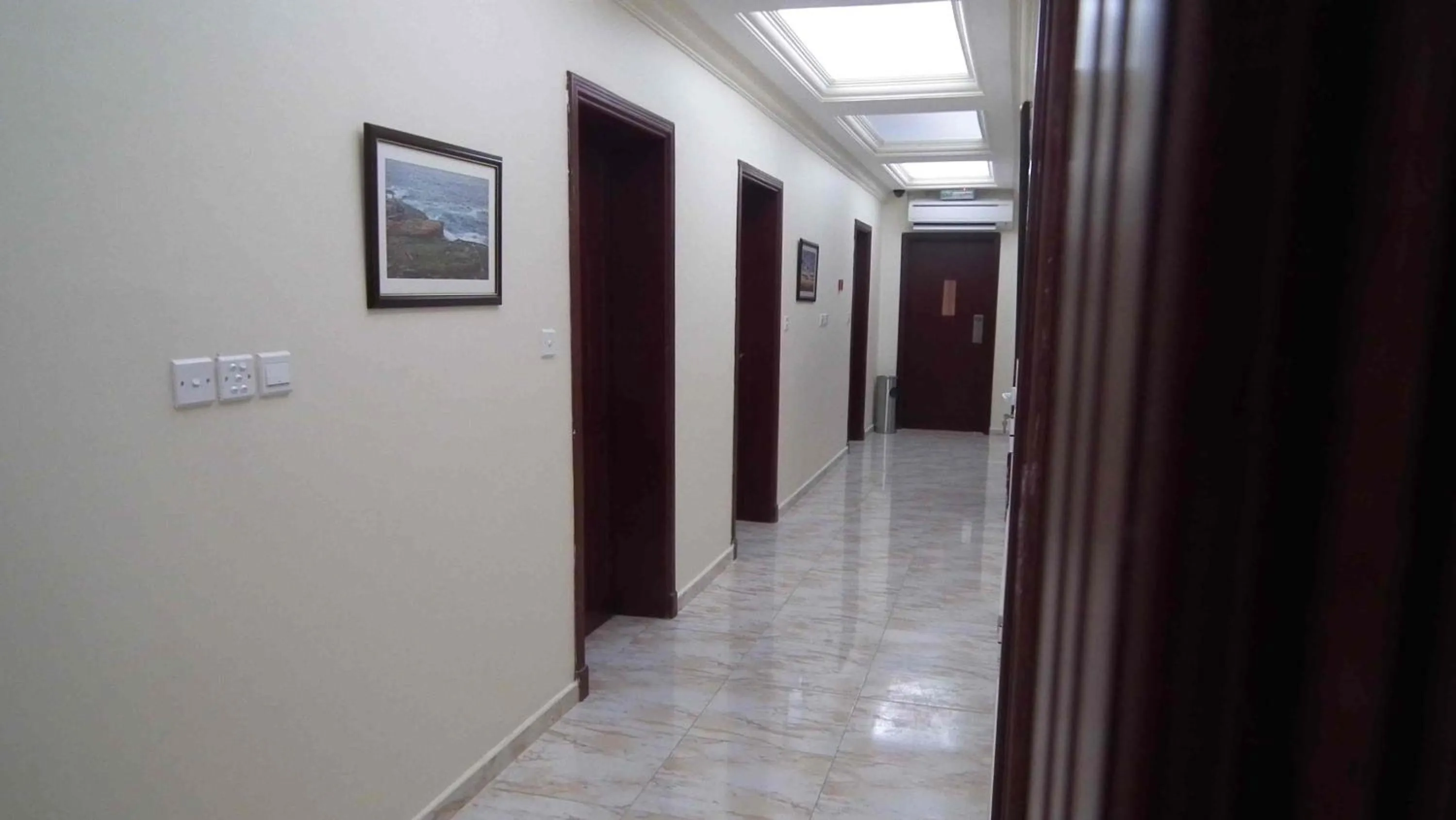 Other in Al Ferdous Hotel Apartments
