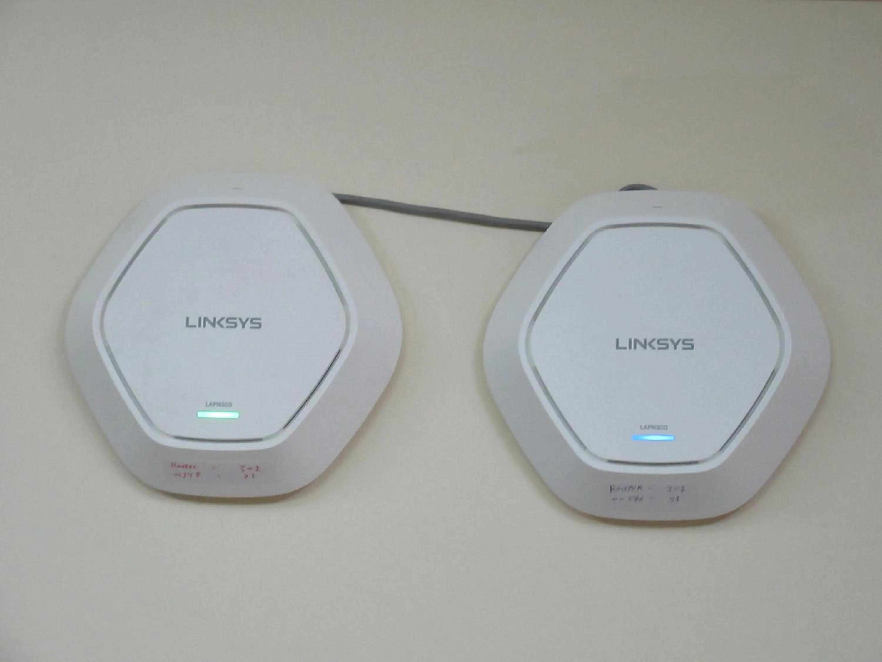 Al Ferdous Hotel Apartments