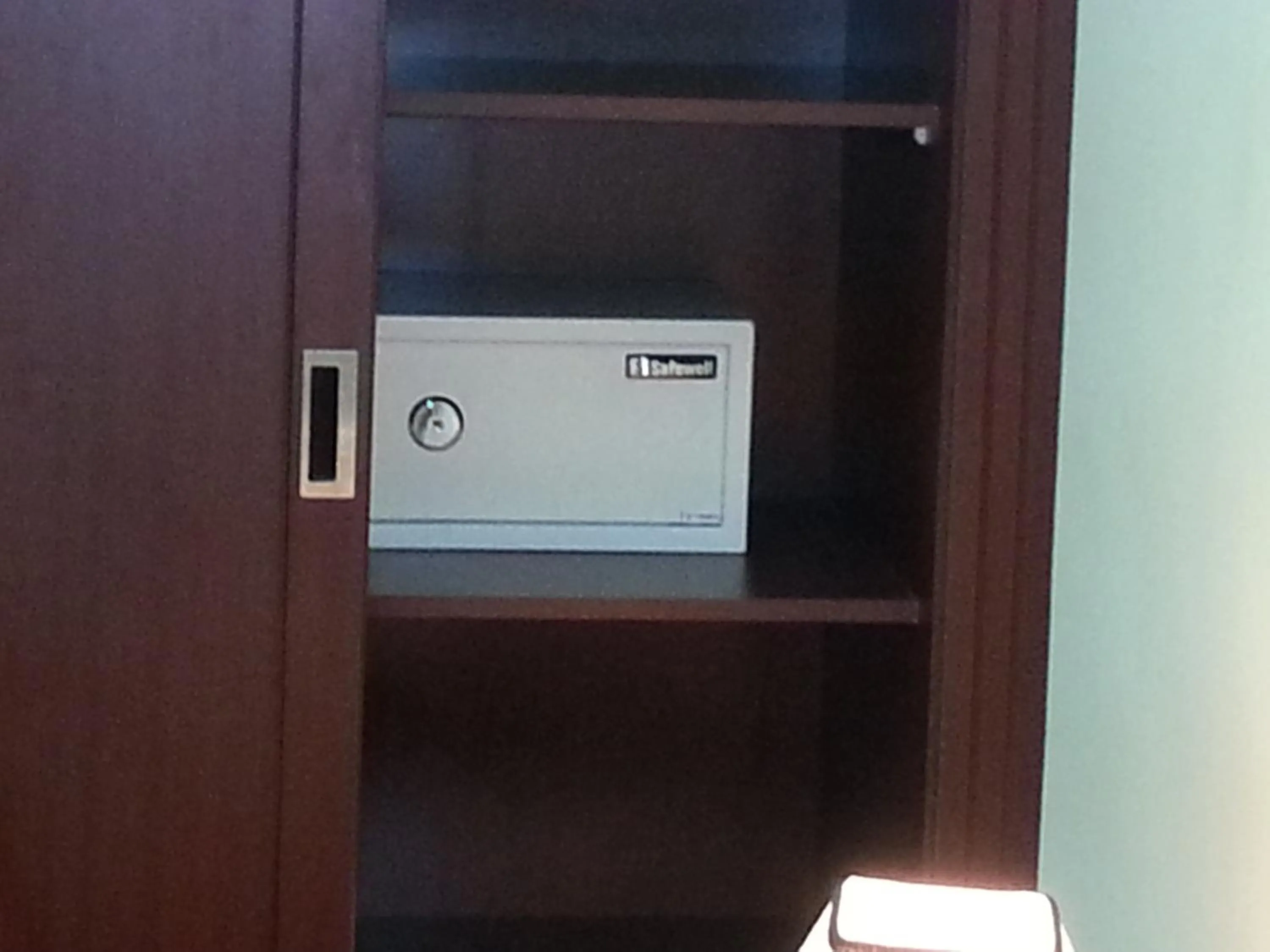 Other in Al Ferdous Hotel Apartments