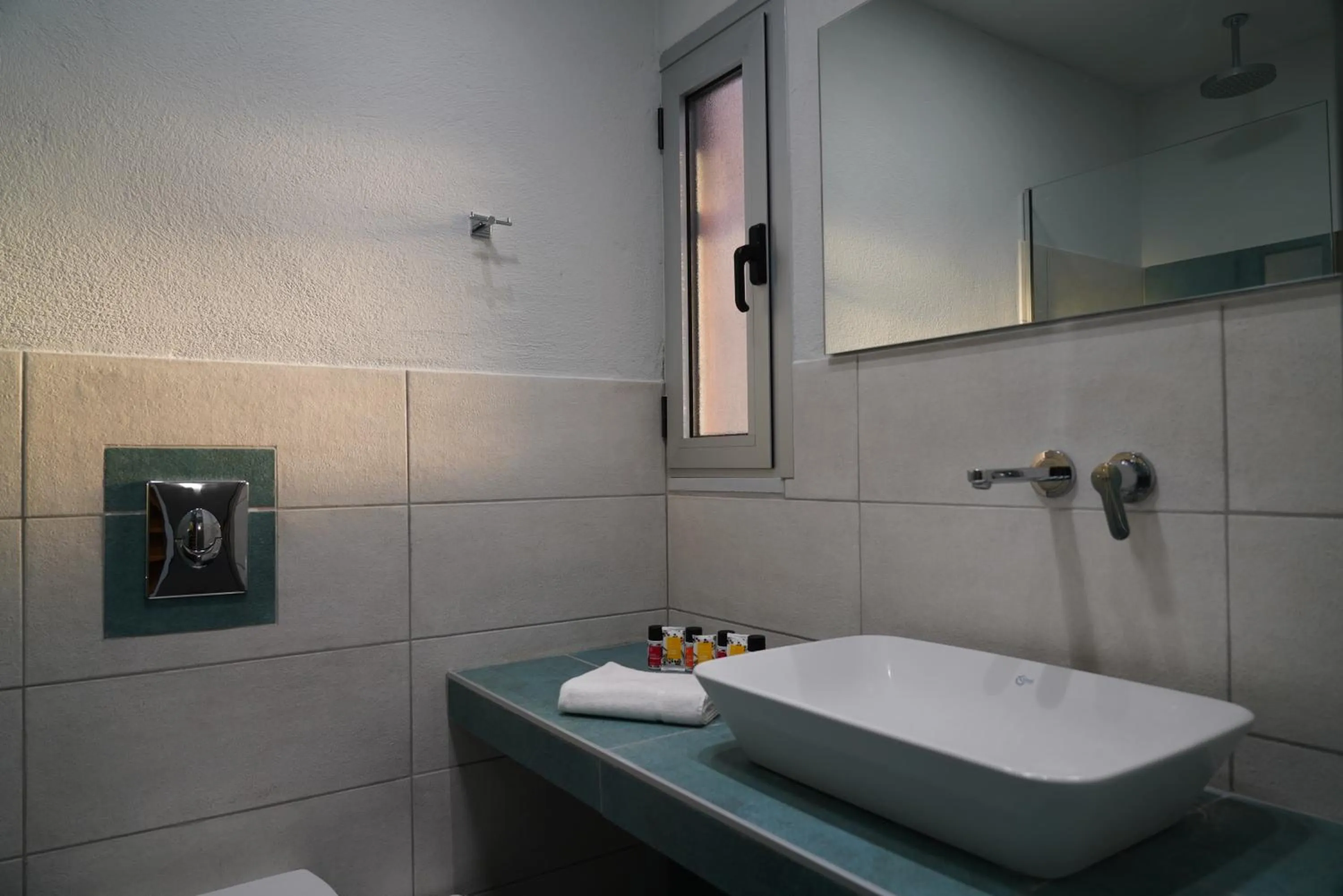 Bathroom in VIP APARTMENTS