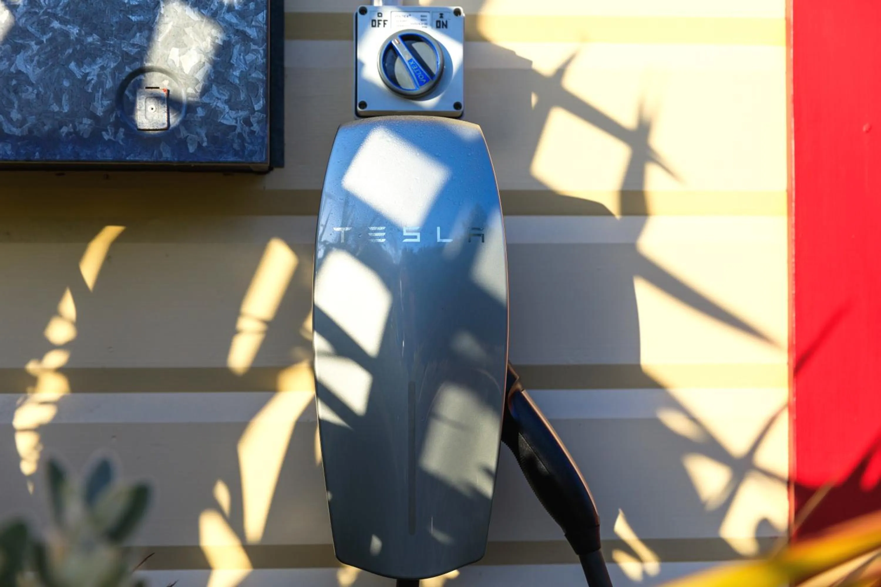 Other in The Factory Luxury Accomodation