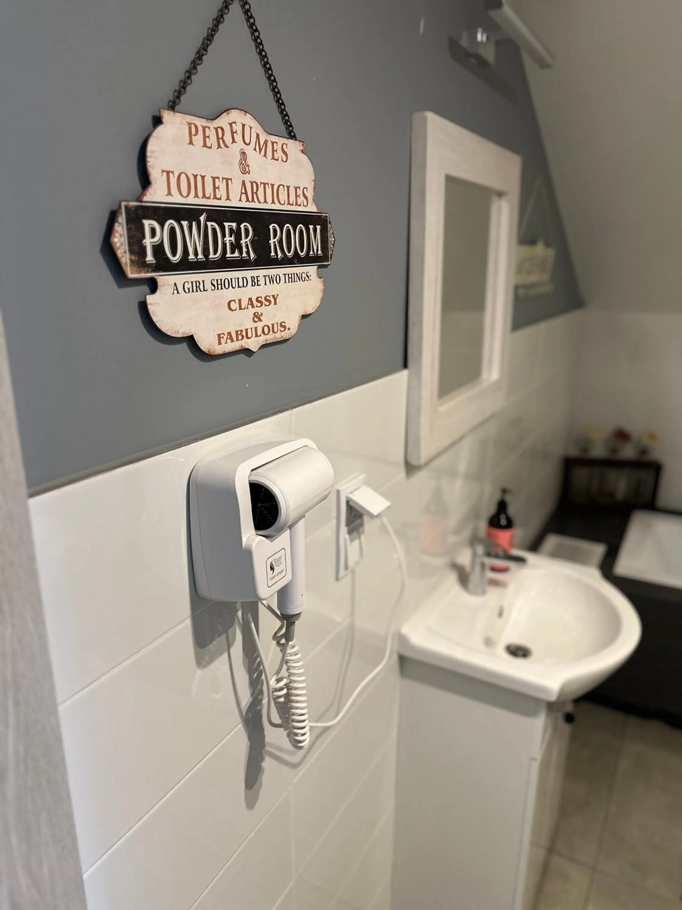 Szumi Las Bed & Breakfast