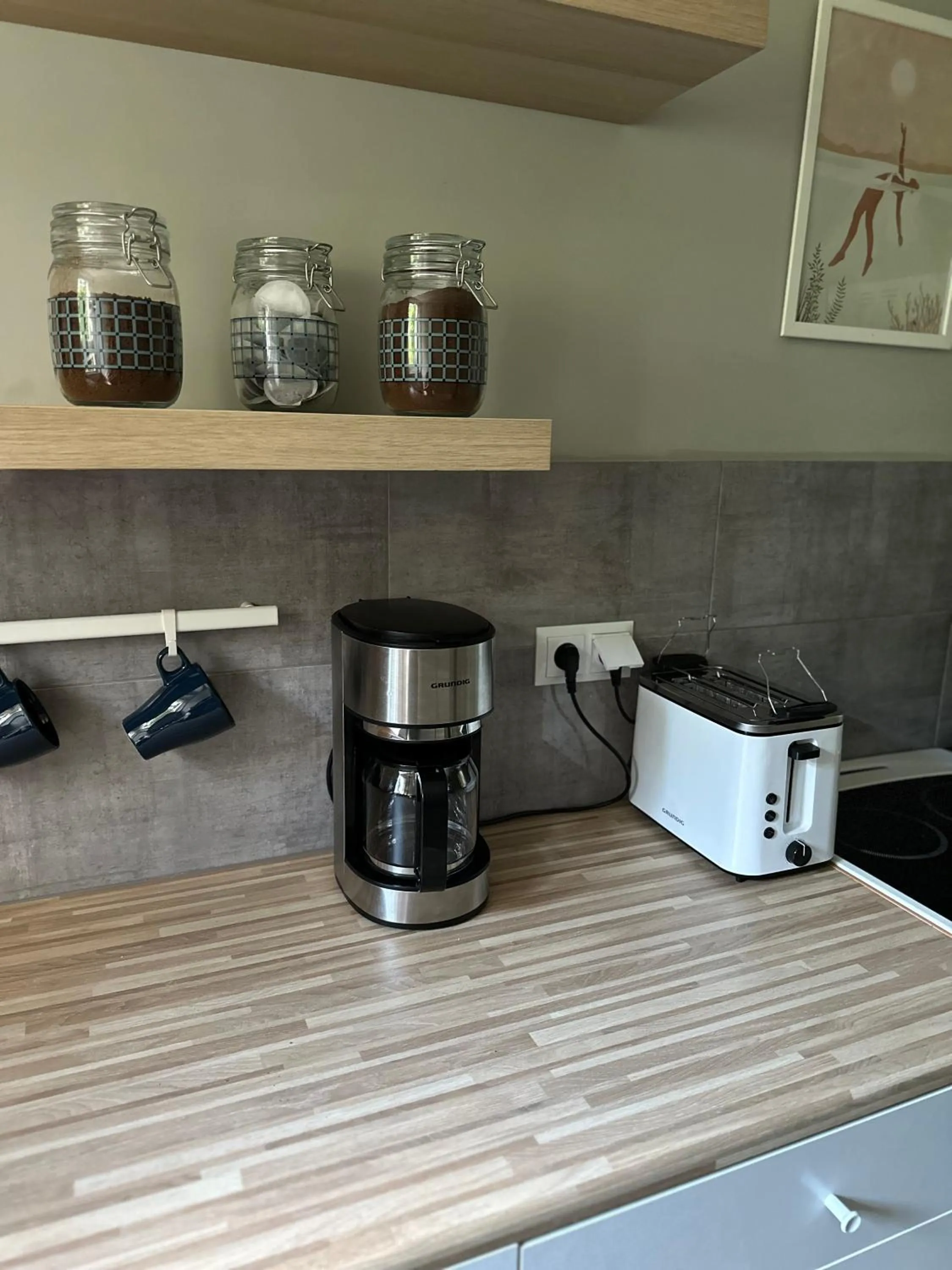 Szumi Las Bed & Breakfast