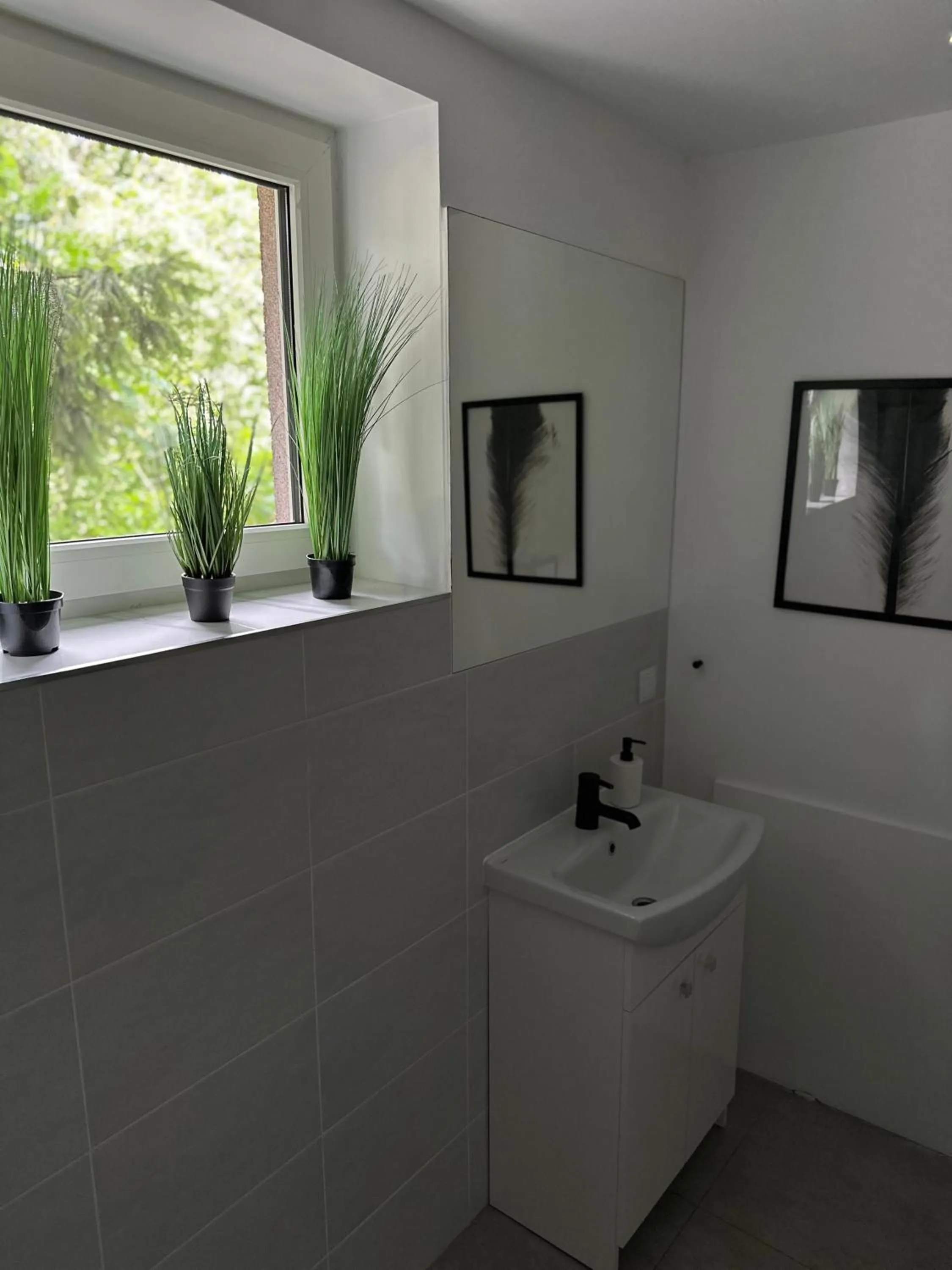 Szumi Las Bed & Breakfast