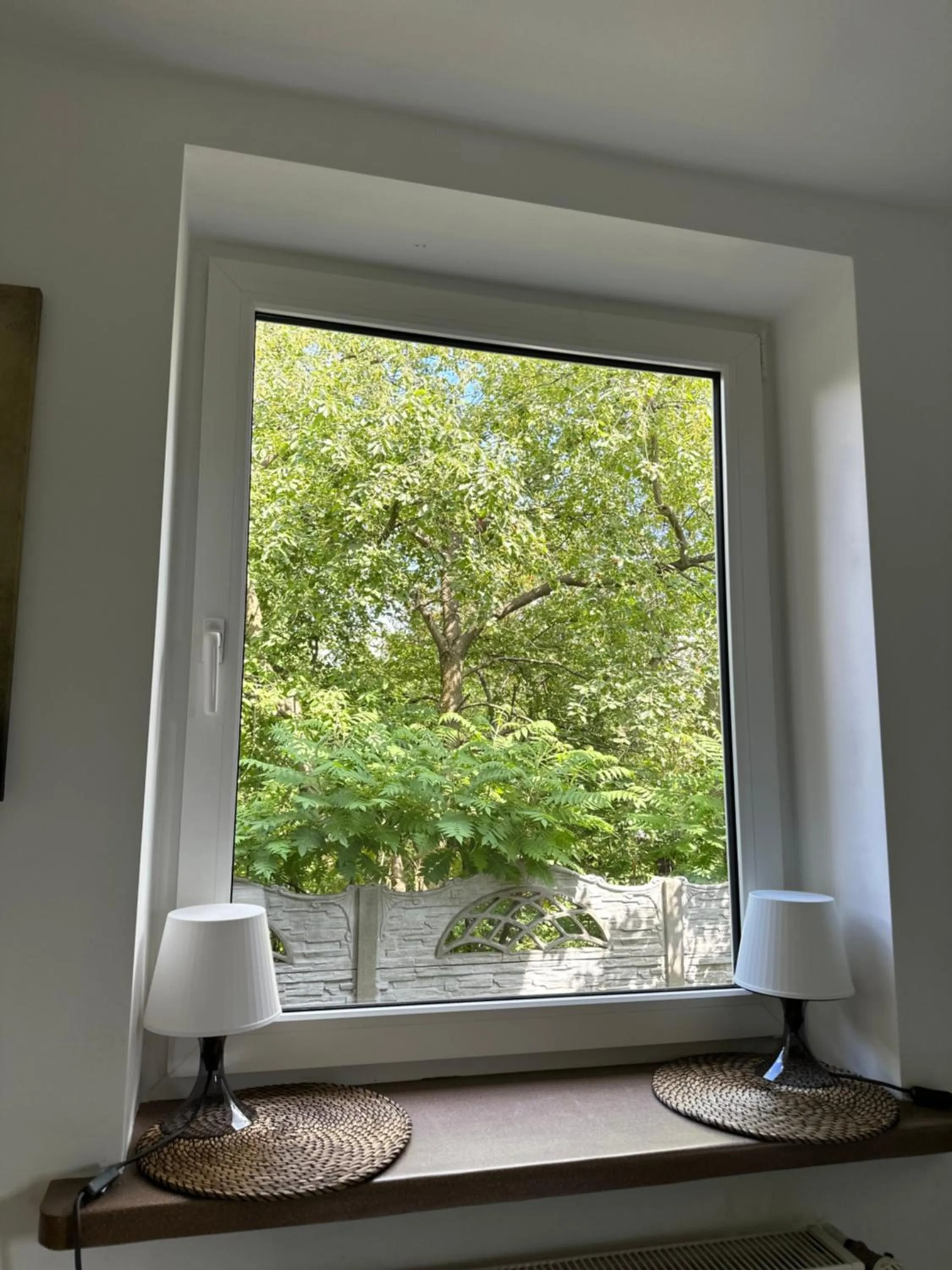 Szumi Las Bed & Breakfast