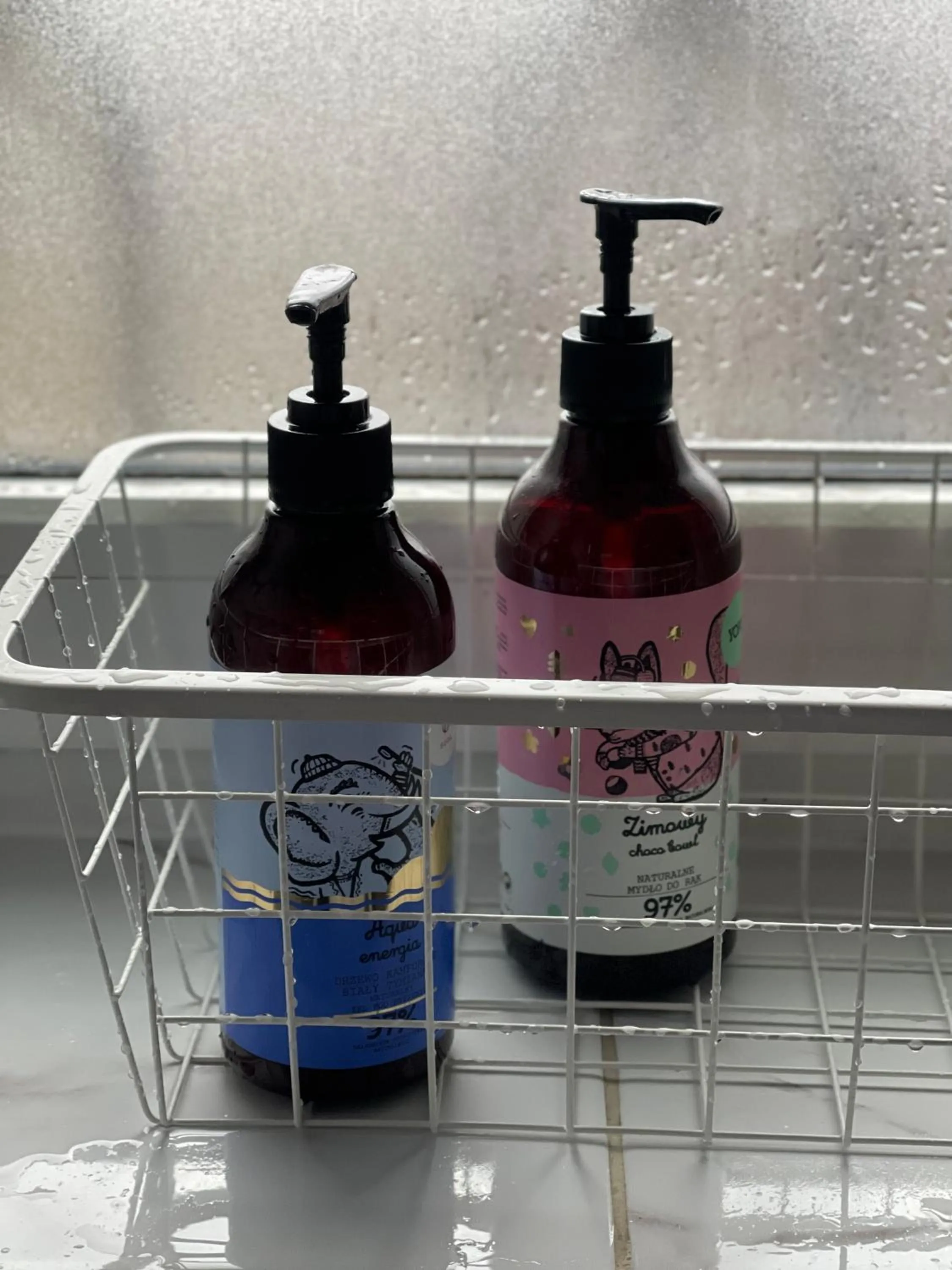 Szumi Las Bed & Breakfast