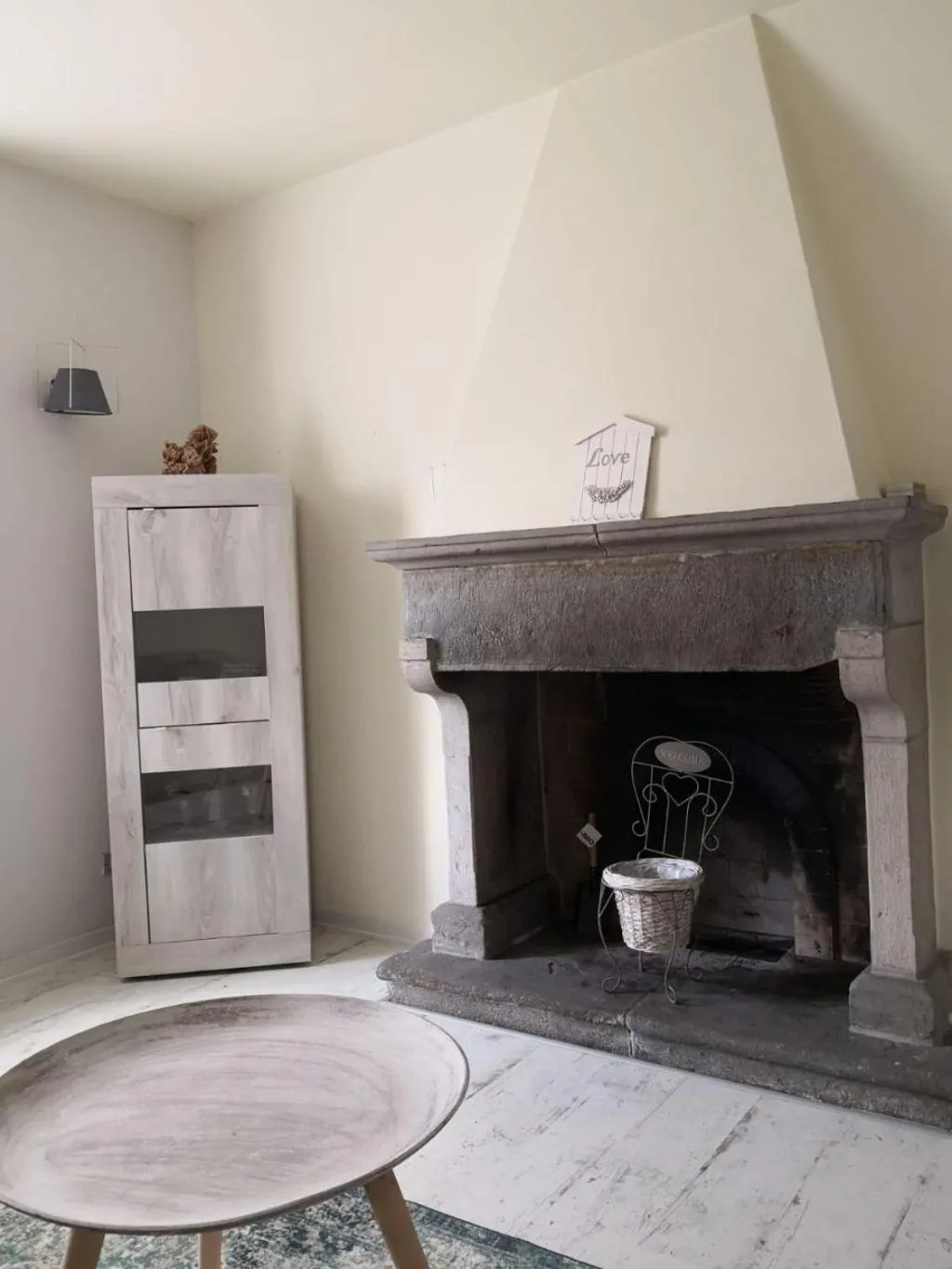 B&B I COLLI DI BERGAMO ALTA