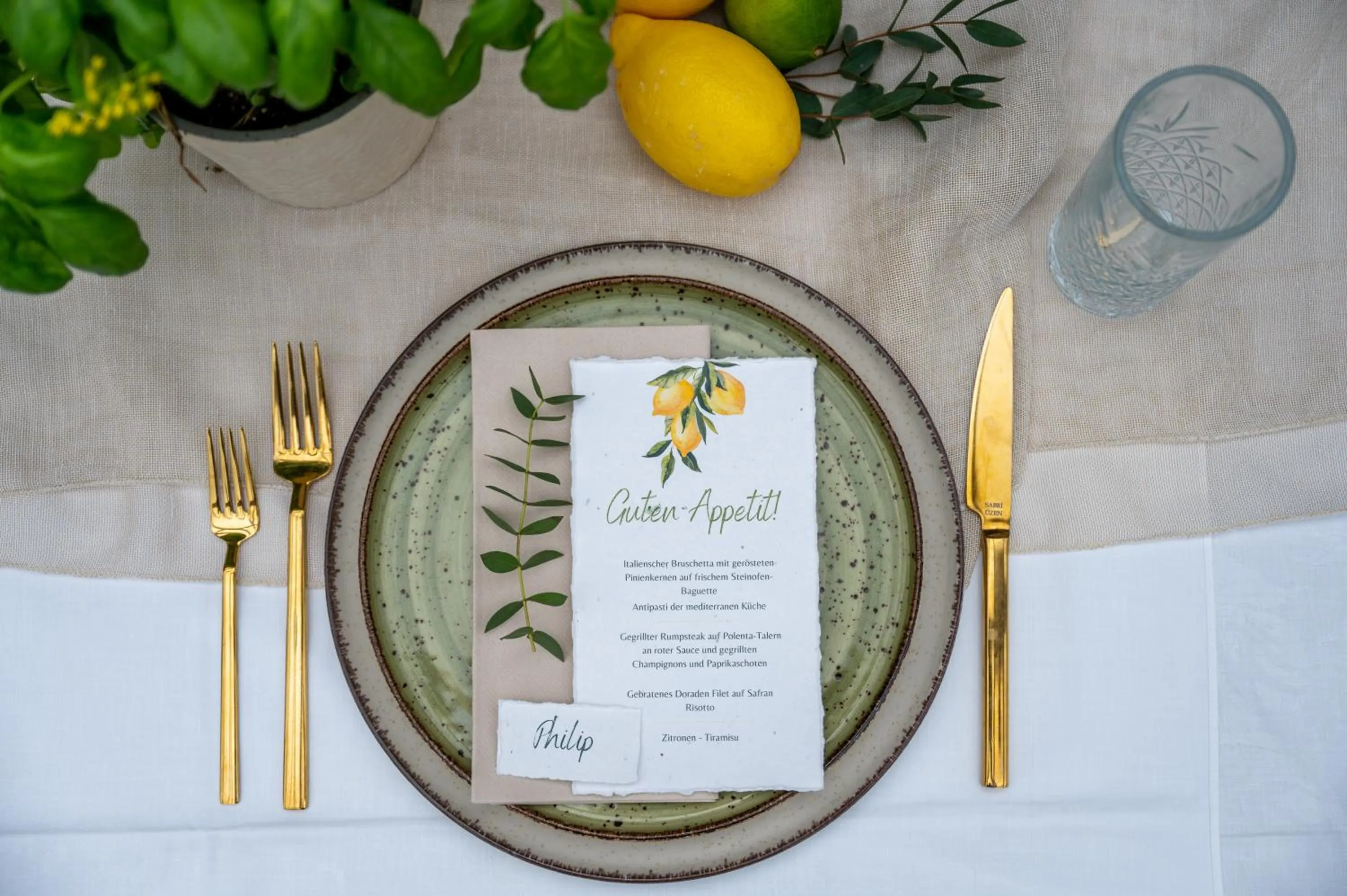 Meeting/conference room in Vintage Hotel Köln Pulheim - Kostenlose Parkplätze