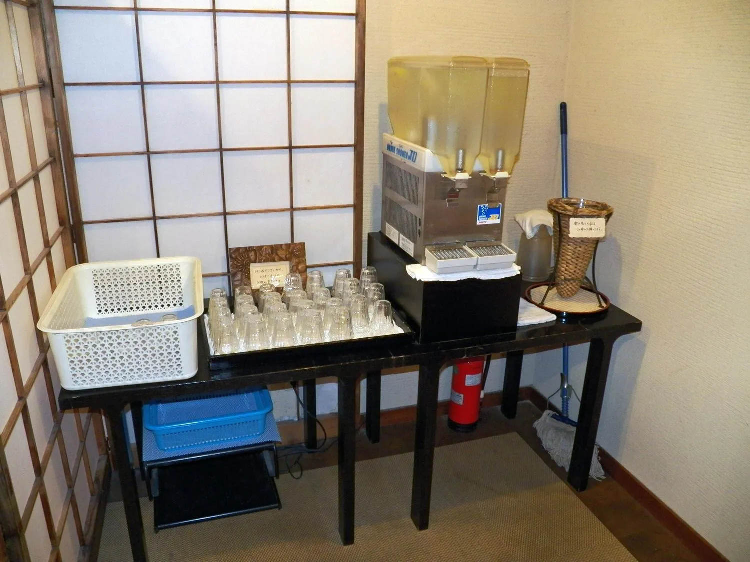 Spa and wellness centre/facilities in Shimoda View Hotel