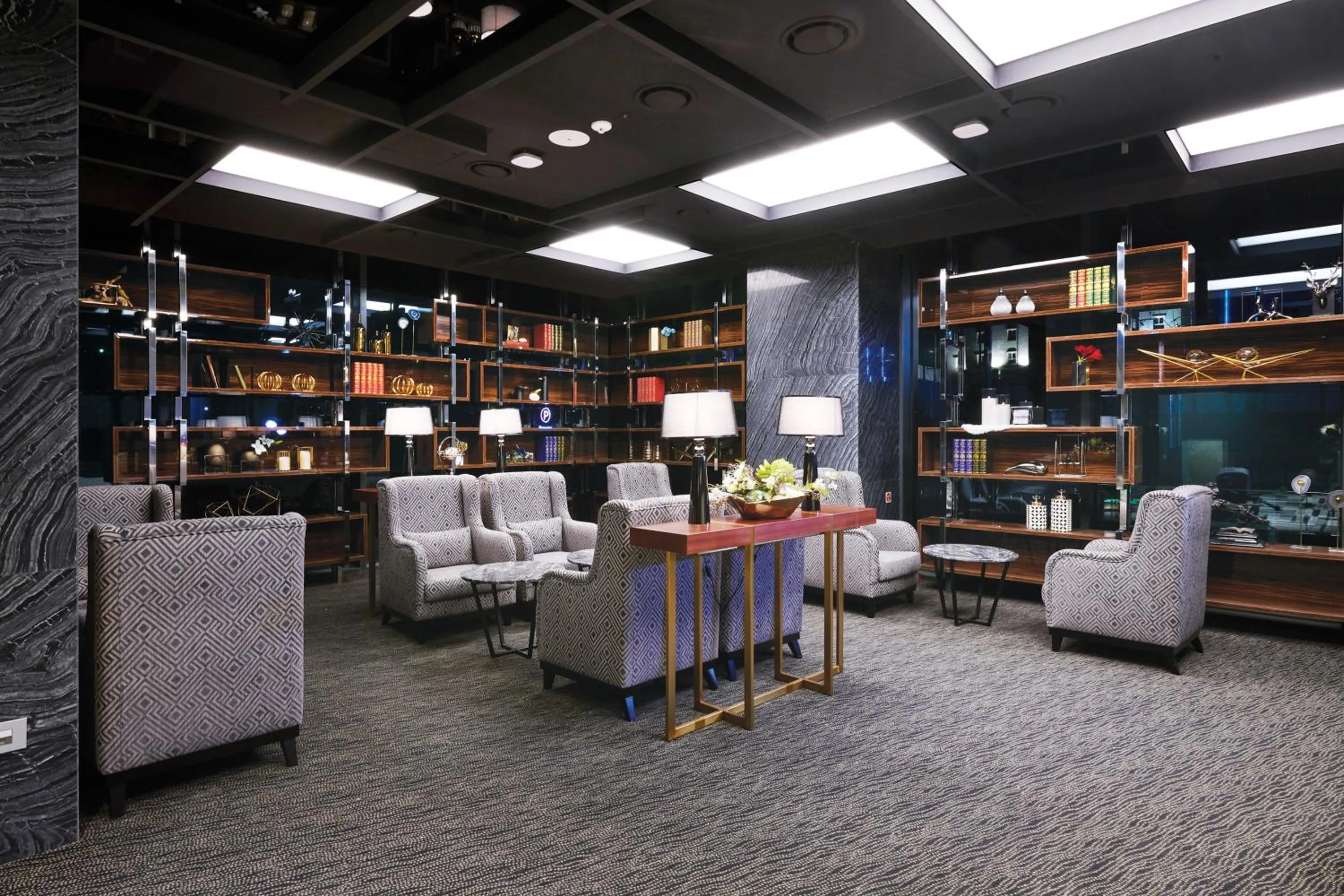 Traum Valley Hotel - formerly jeongseon intoraon hotel