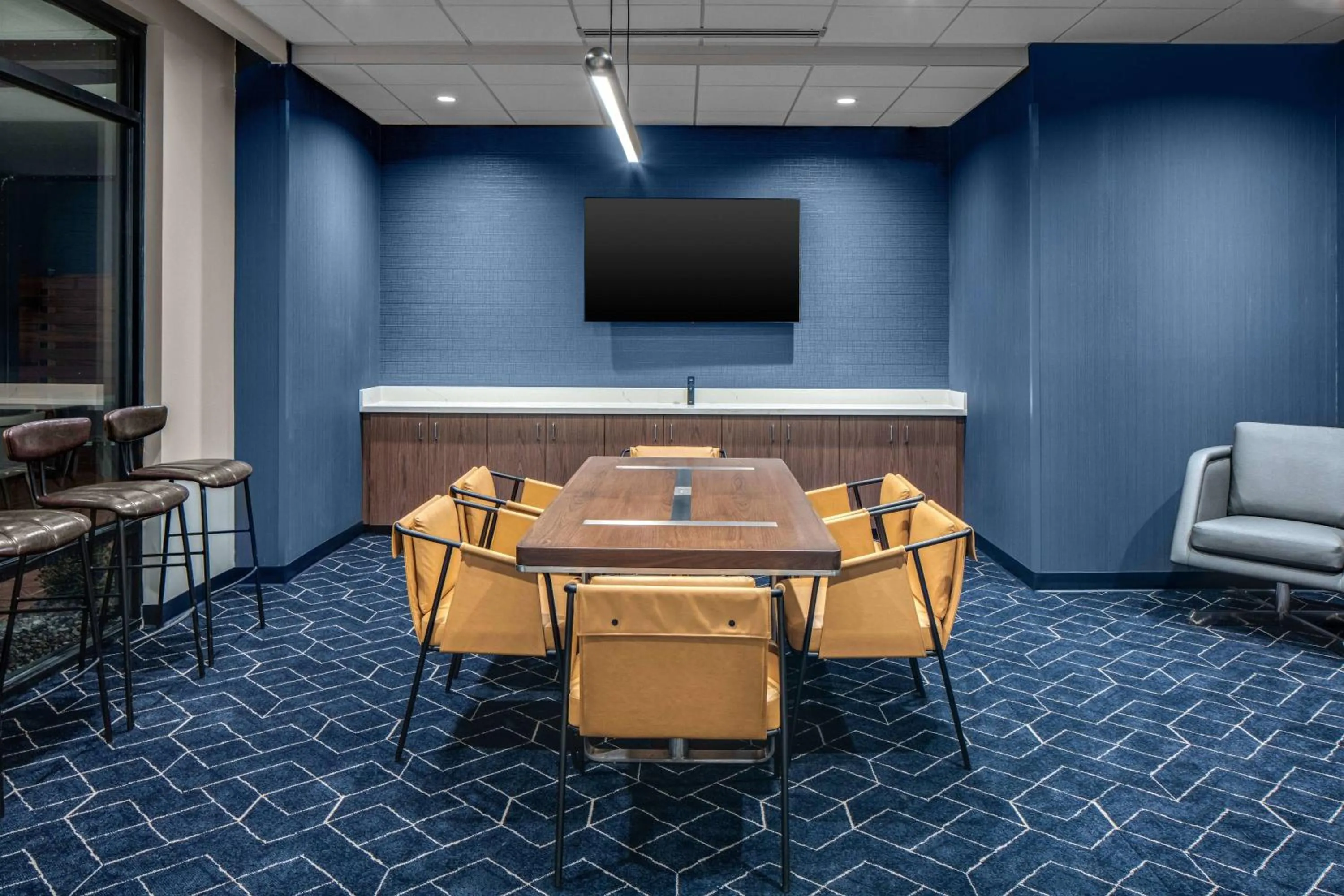 Other in Courtyard by Marriott Jefferson City