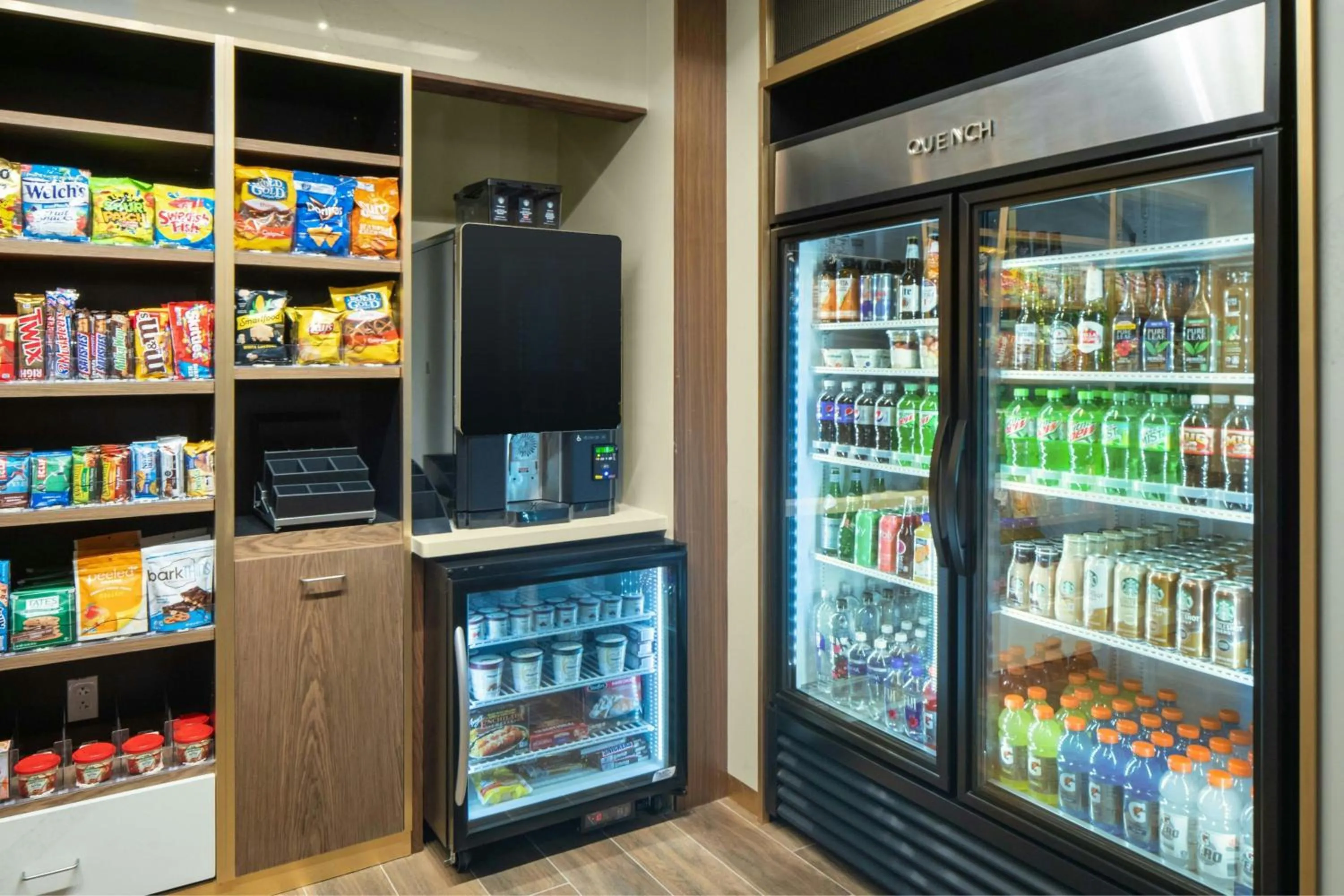 Other in Courtyard by Marriott Jefferson City