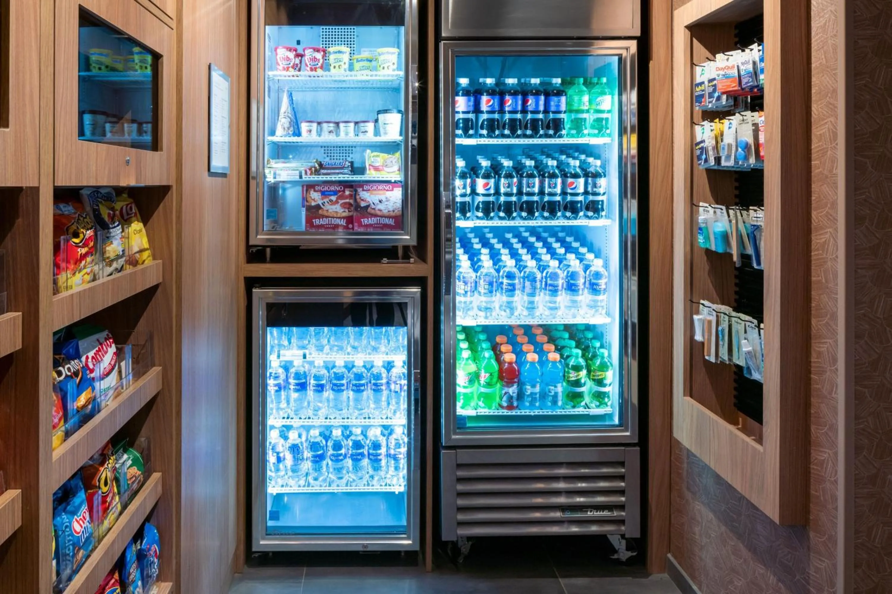 Other in Fairfield by Marriott Inn & Suites Somerset