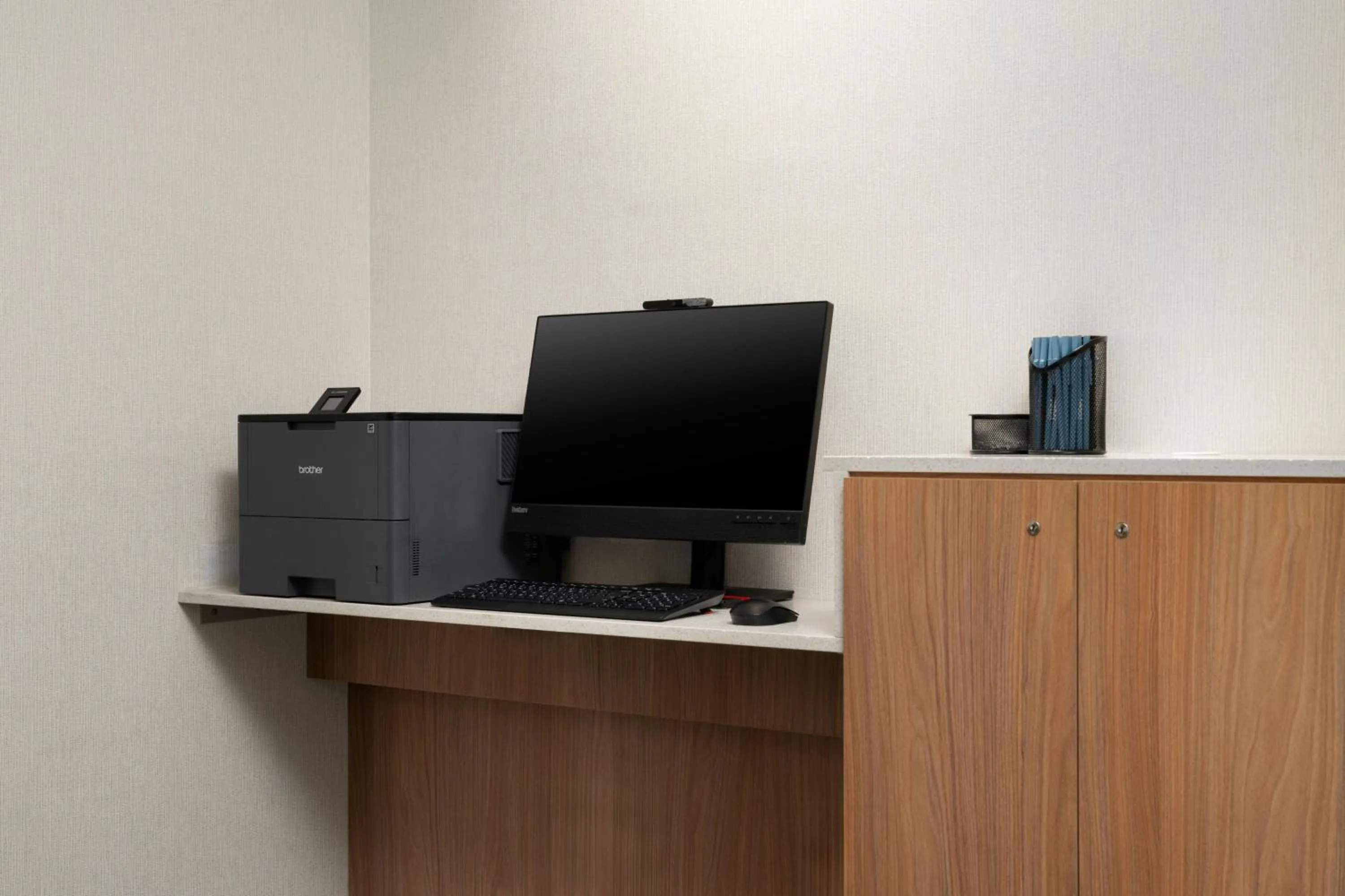 Other in Fairfield by Marriott Inn & Suites Somerset