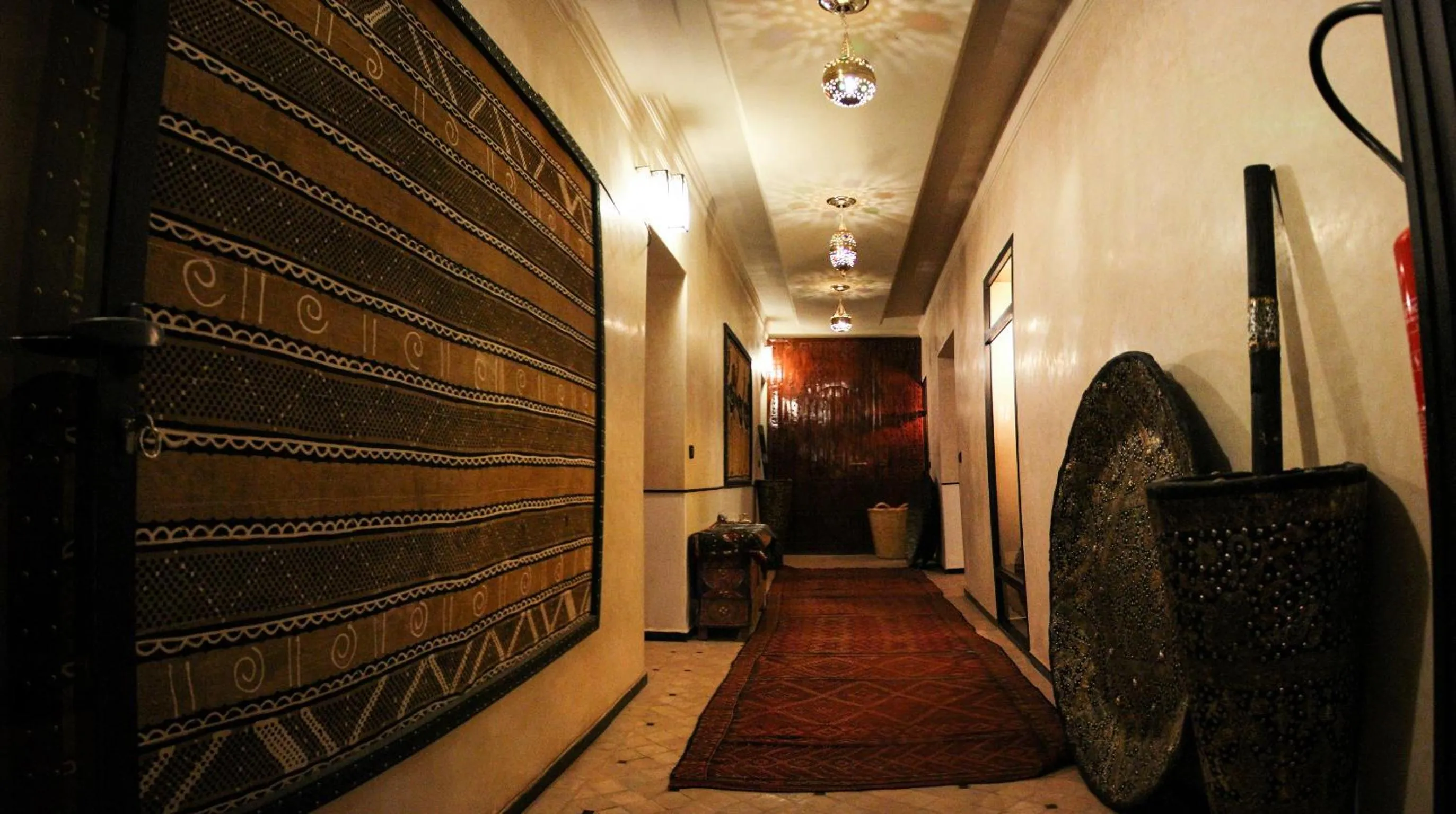 Other in Riad Tama & spa