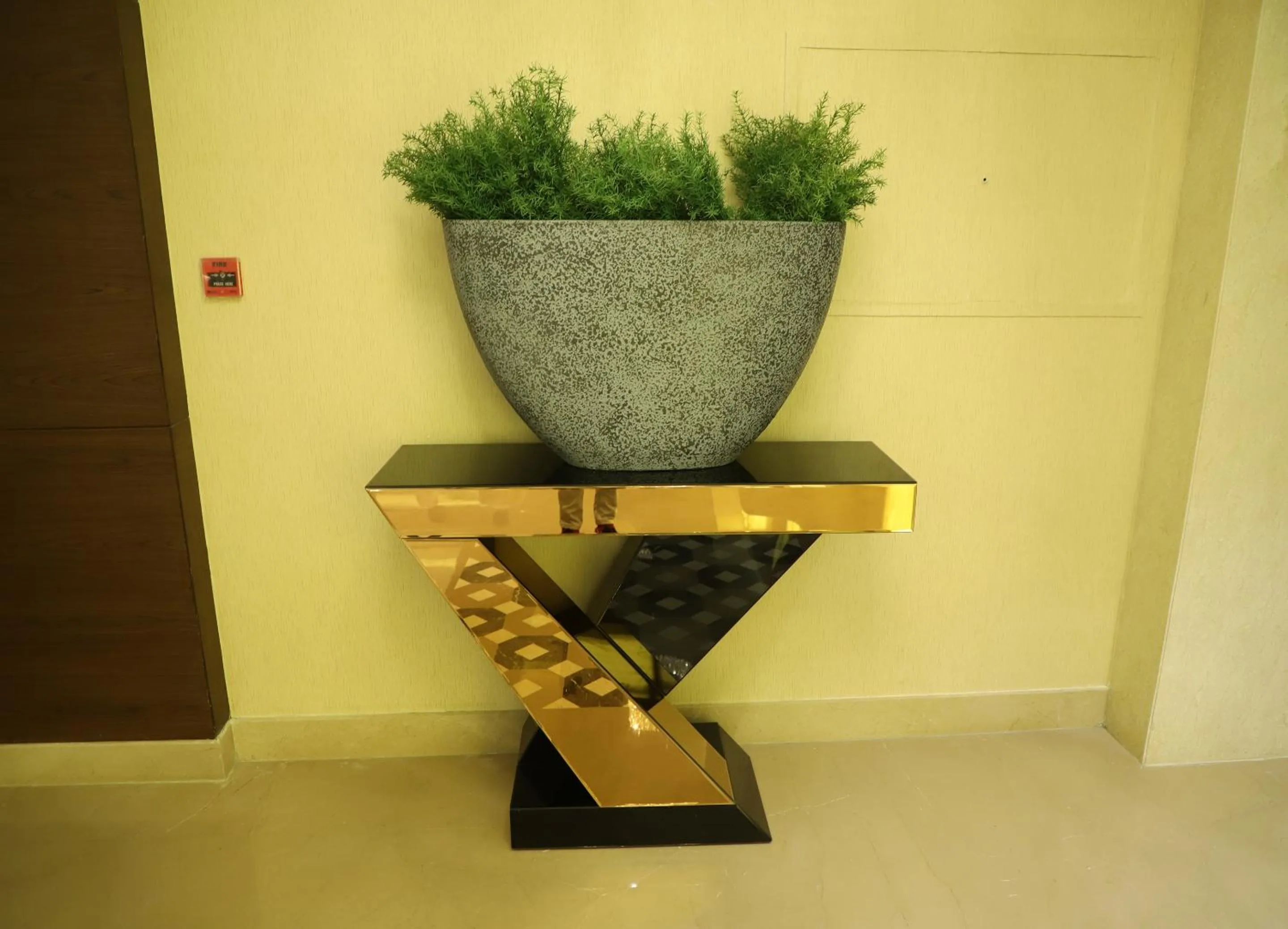 Other in Geeta Sarovar Portico, Panipat