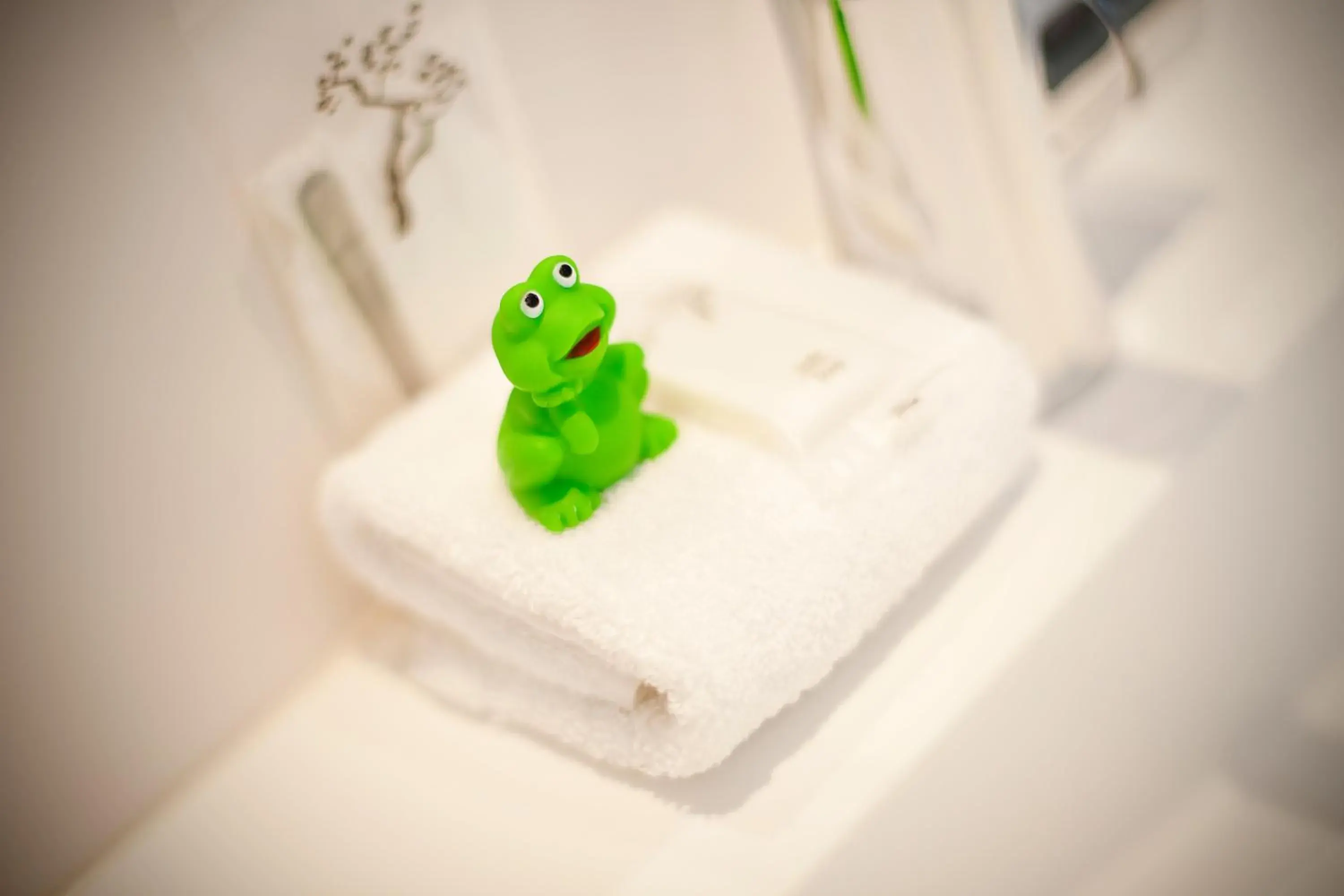 Standard Single Room in Hotel Krone OHG Standard Single Room in Hotel Krone OHG