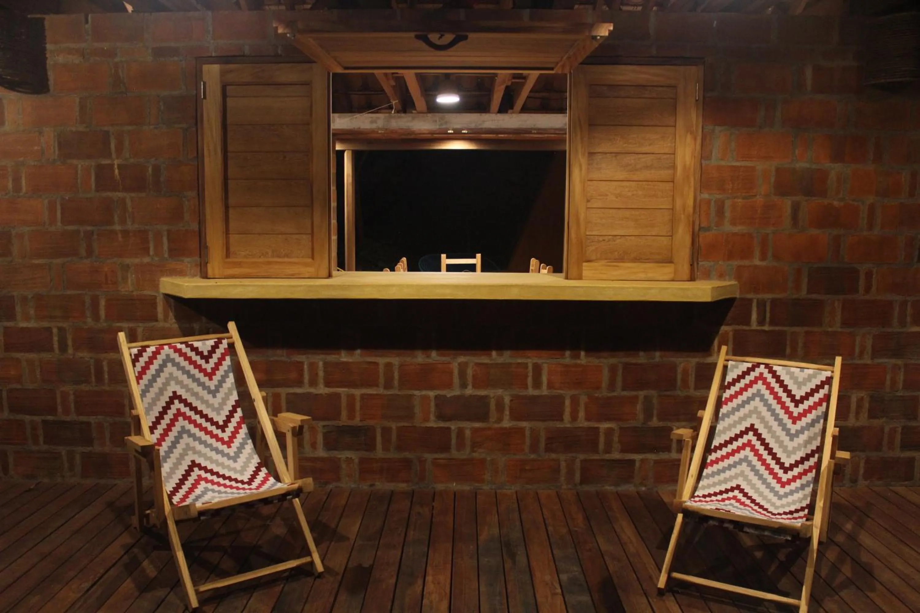 Posada Nuuna Mazunte