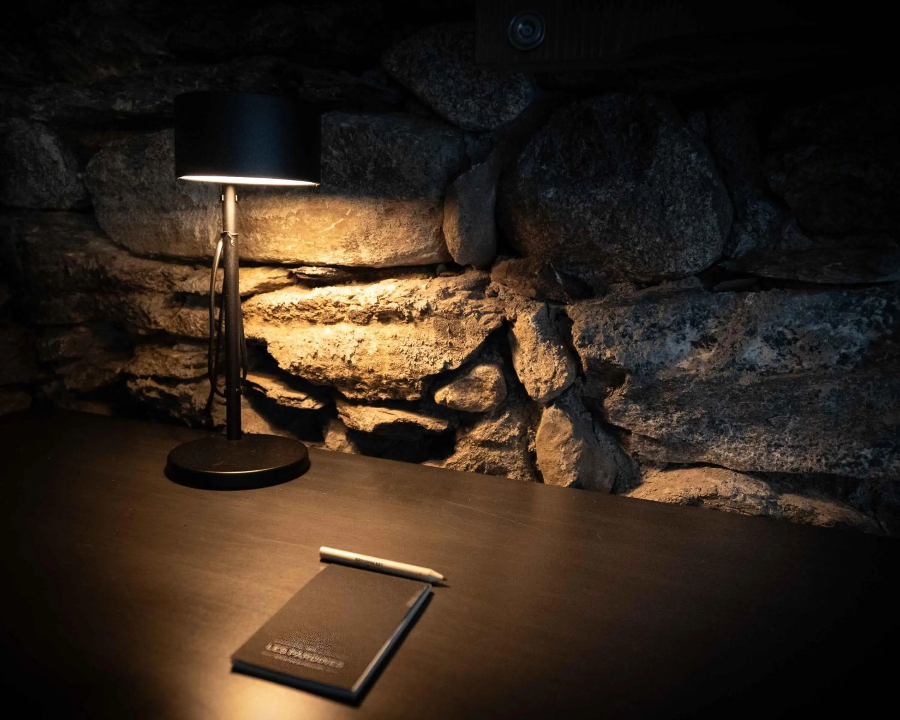 Other in Les Pardines 1819 Mountain suites & SPA