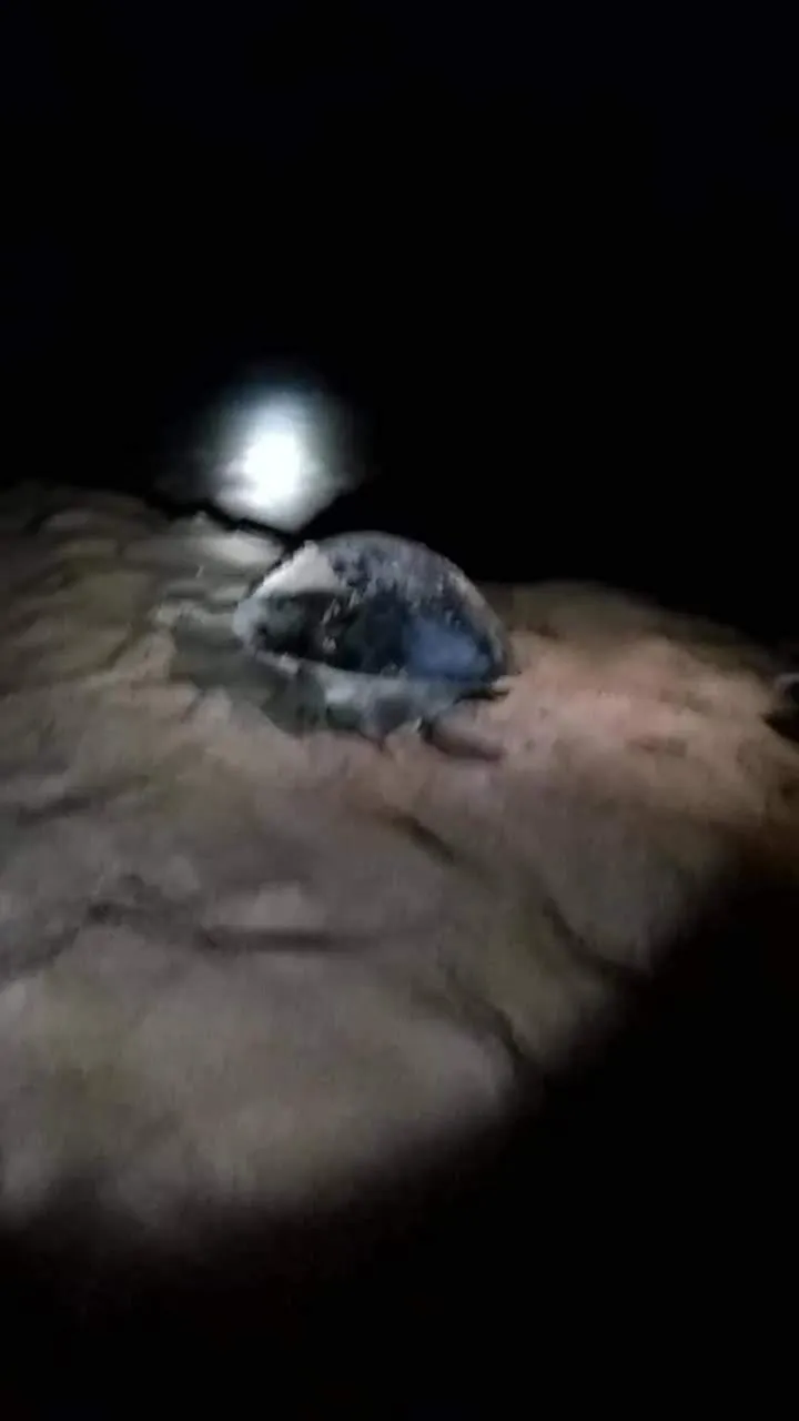 Ravana - Beach CABANAS