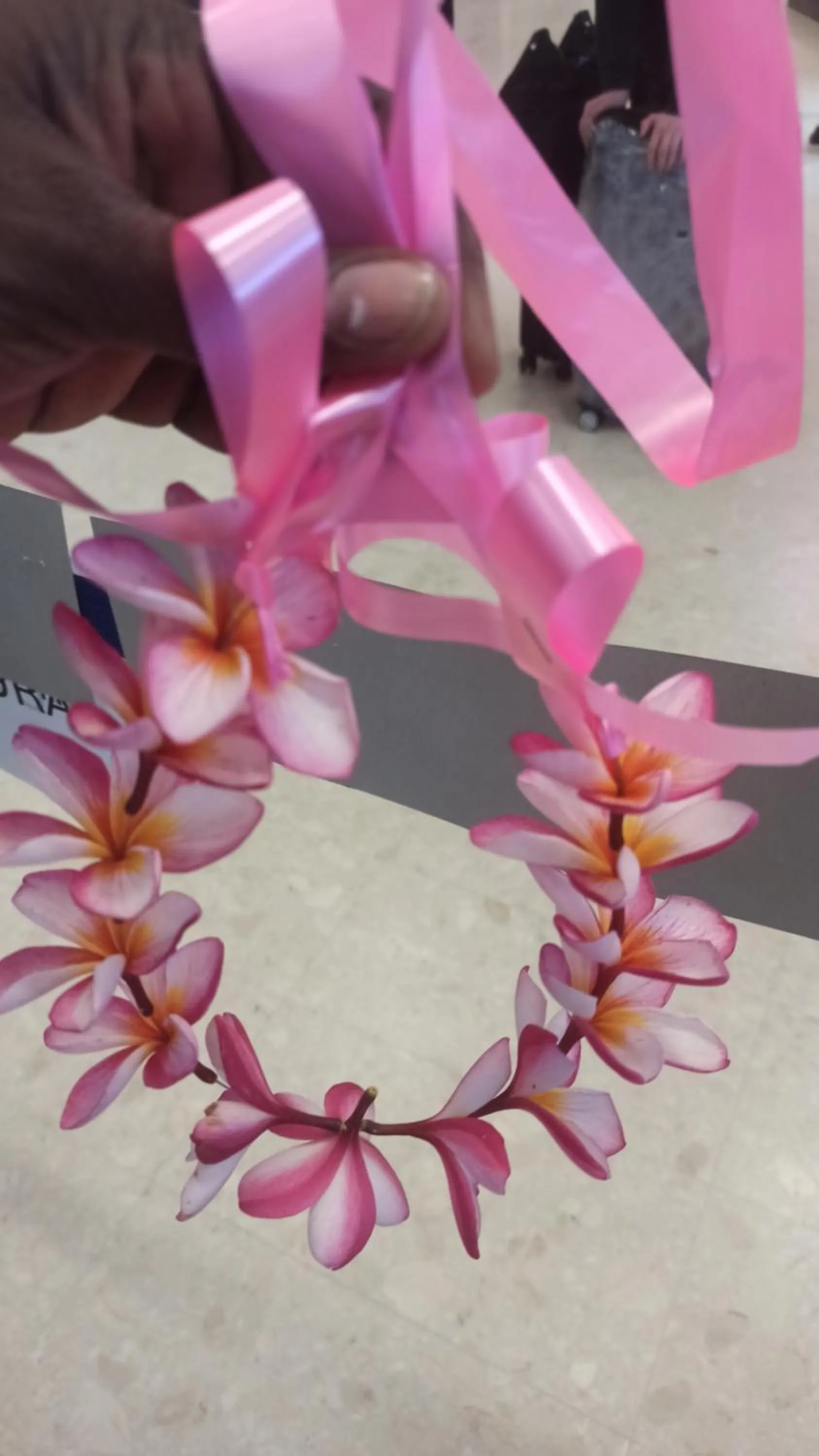 Ravana - Beach CABANAS