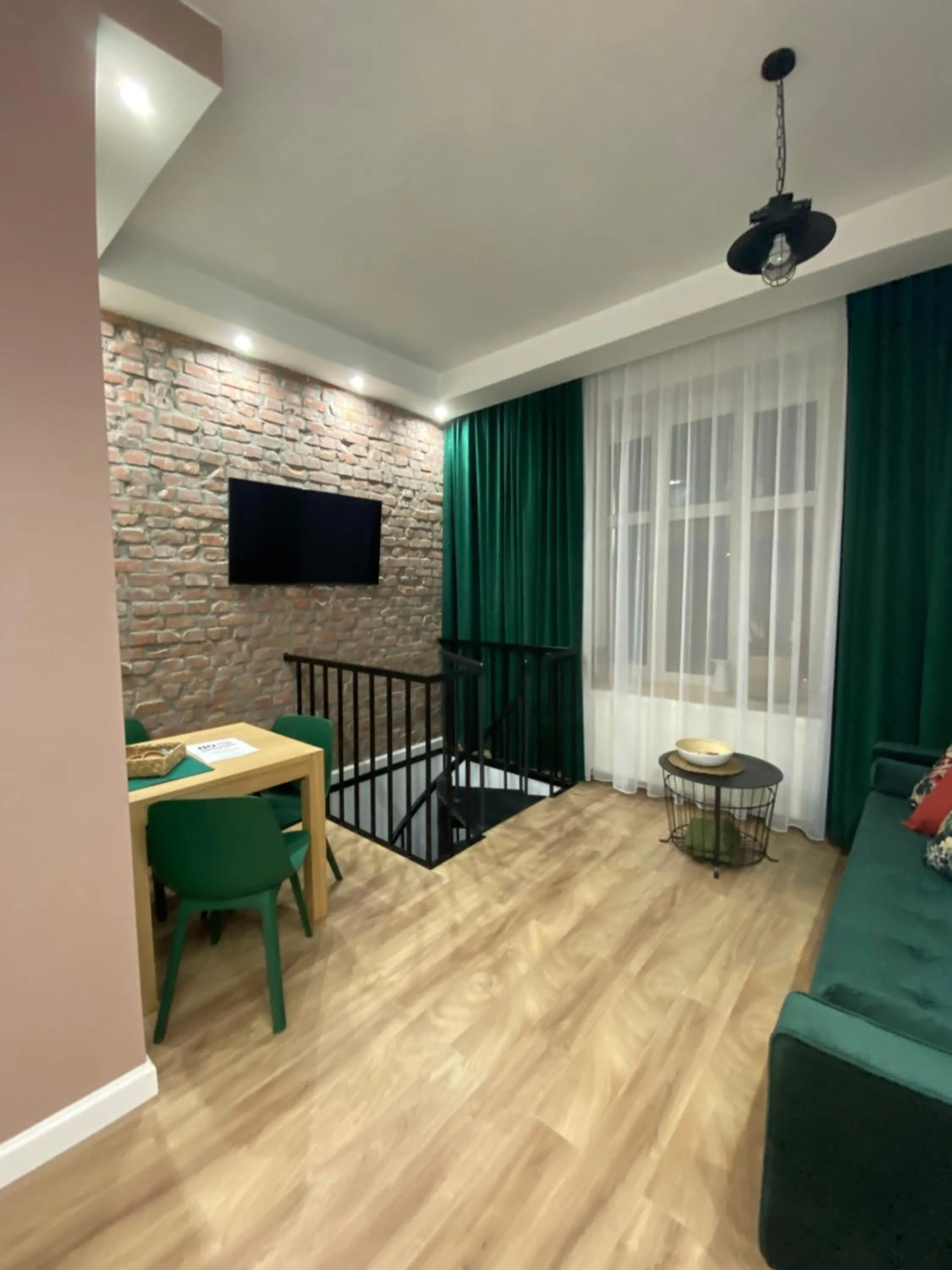 Apartment - Split Level in Apartamenty Liwa