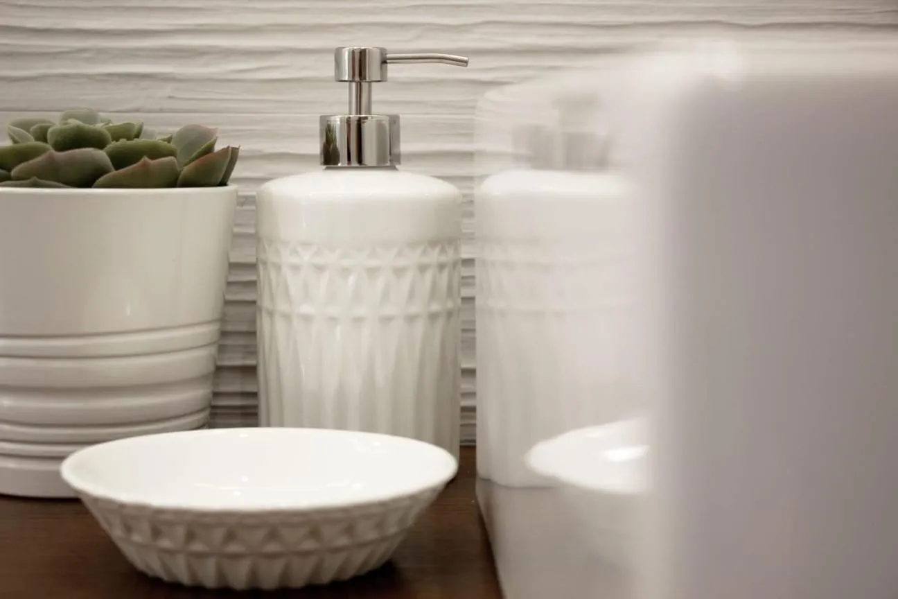 Mirador Ría de Aldán Apartamentos