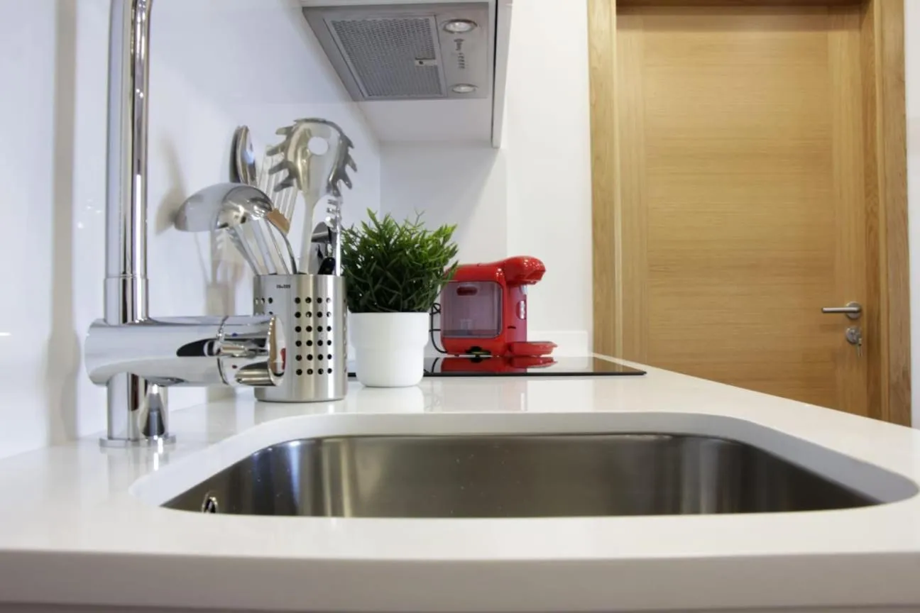 Mirador Ría de Aldán Apartamentos