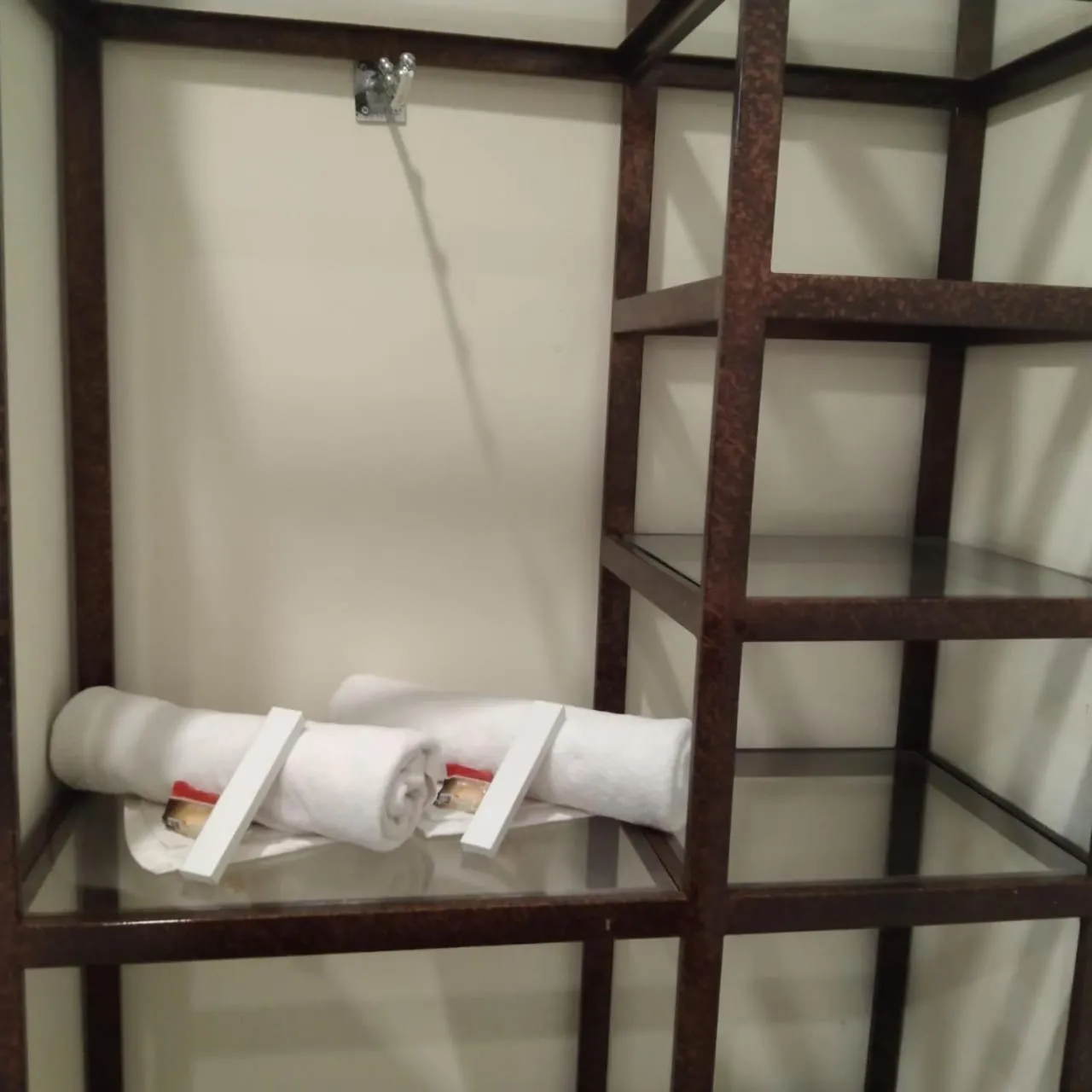 Blessing Hills Family Resort & Hotel