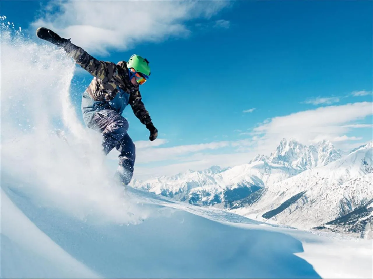 Winter in TORIFITO HOTEL&POD NISEKO