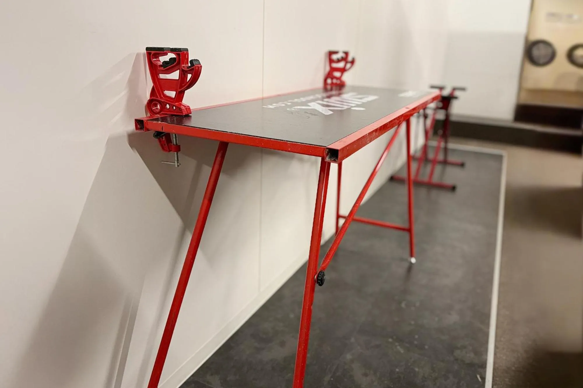 Area and facilities in TORIFITO HOTEL&POD NISEKO