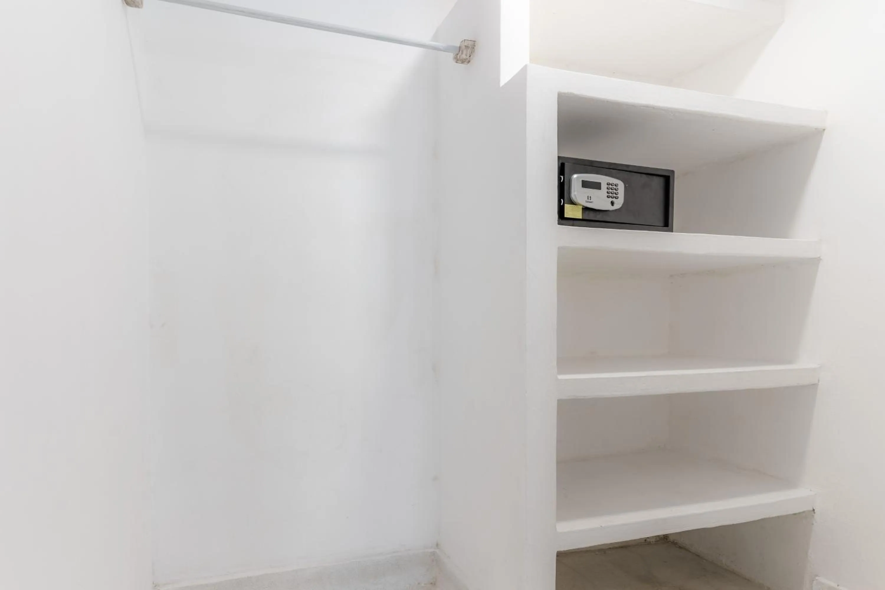 Flamboyant Diani Beach