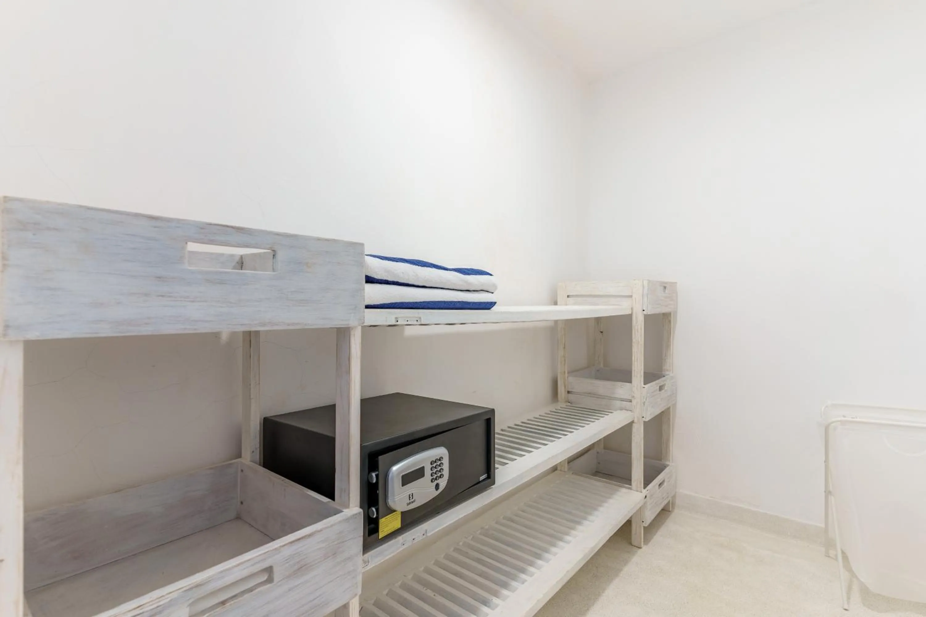 Flamboyant Diani Beach