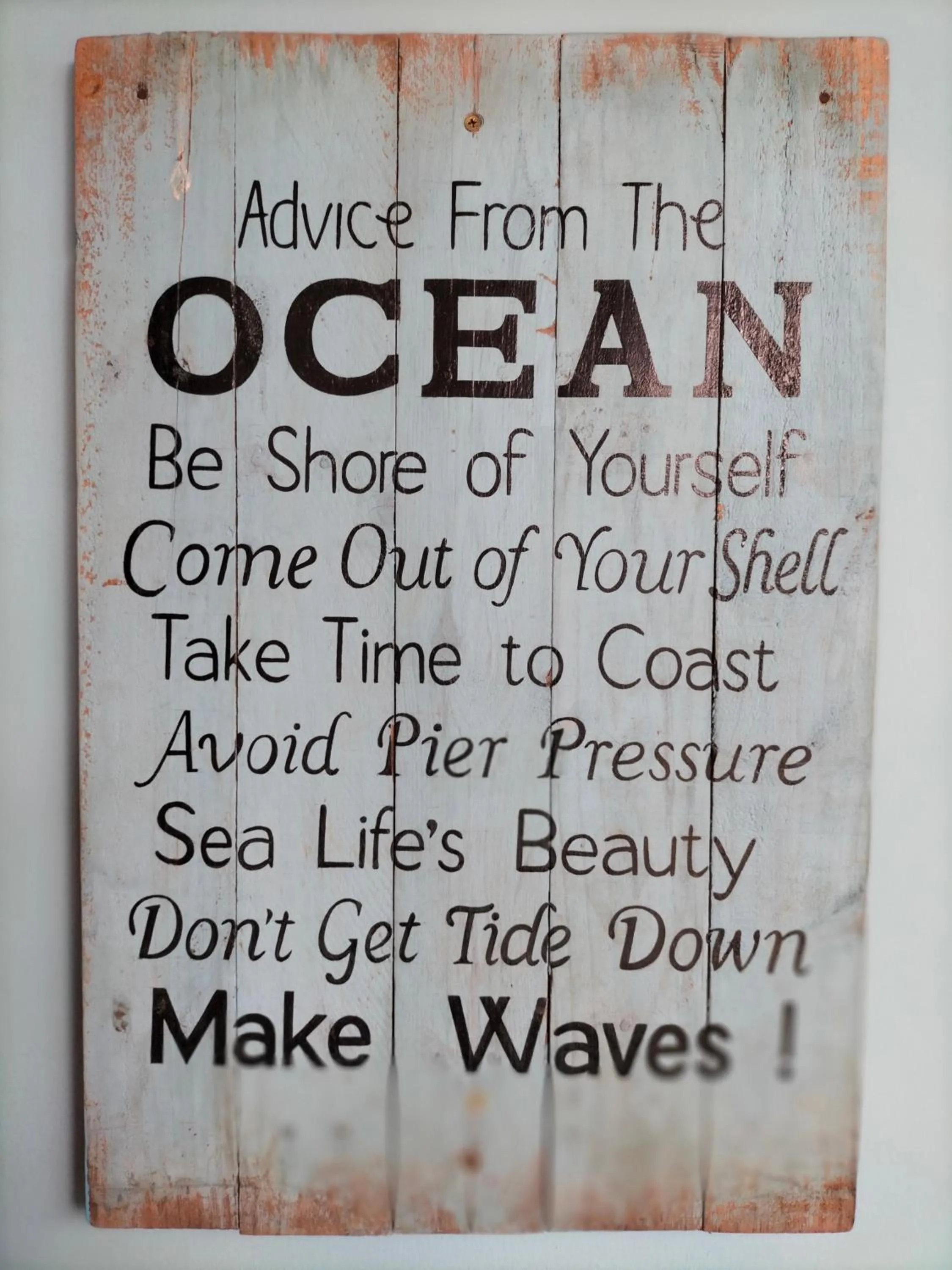 Flamboyant Diani Beach