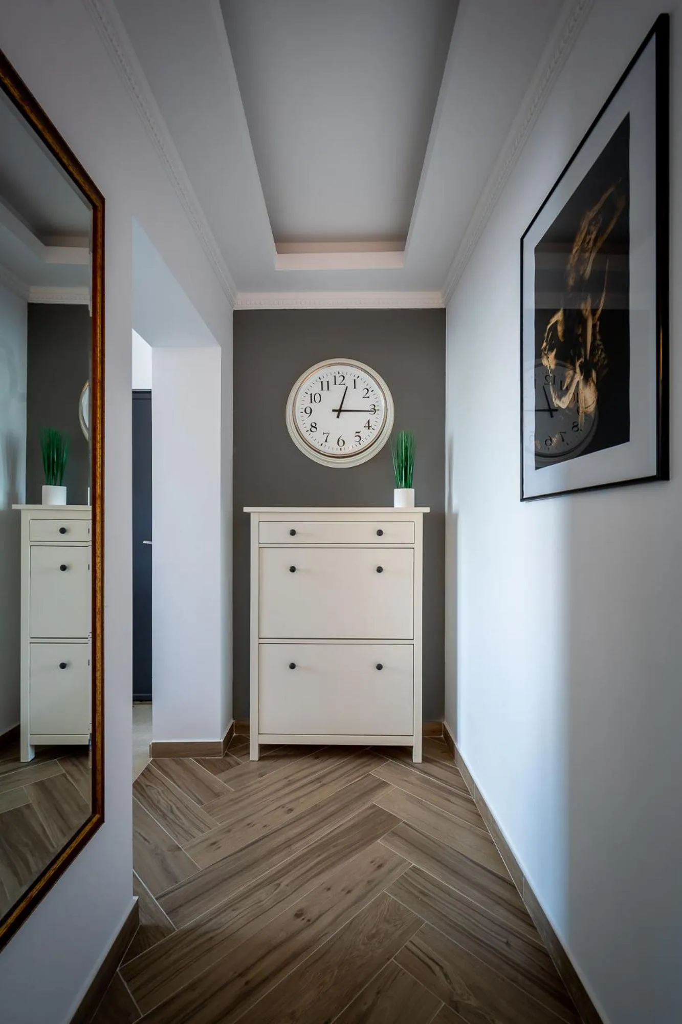 Other in Urbio Private Suites