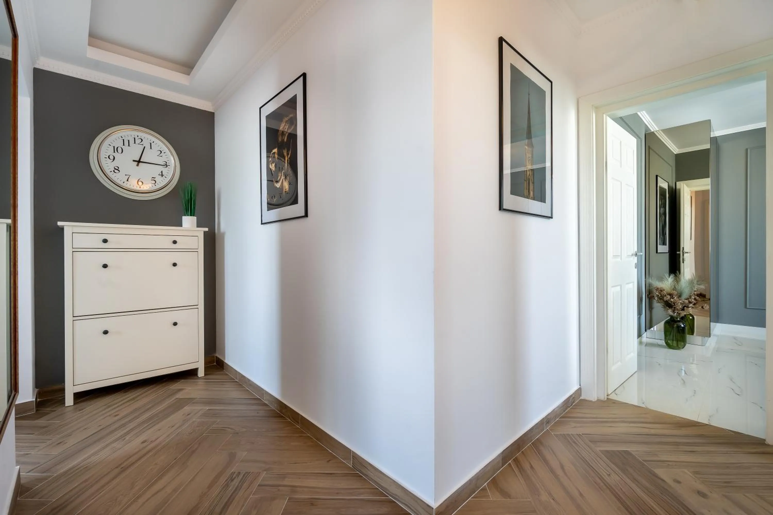 Other in Urbio Private Suites