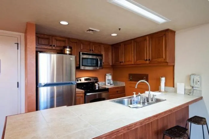 Lodge at Mountain Village by Park City Vacations