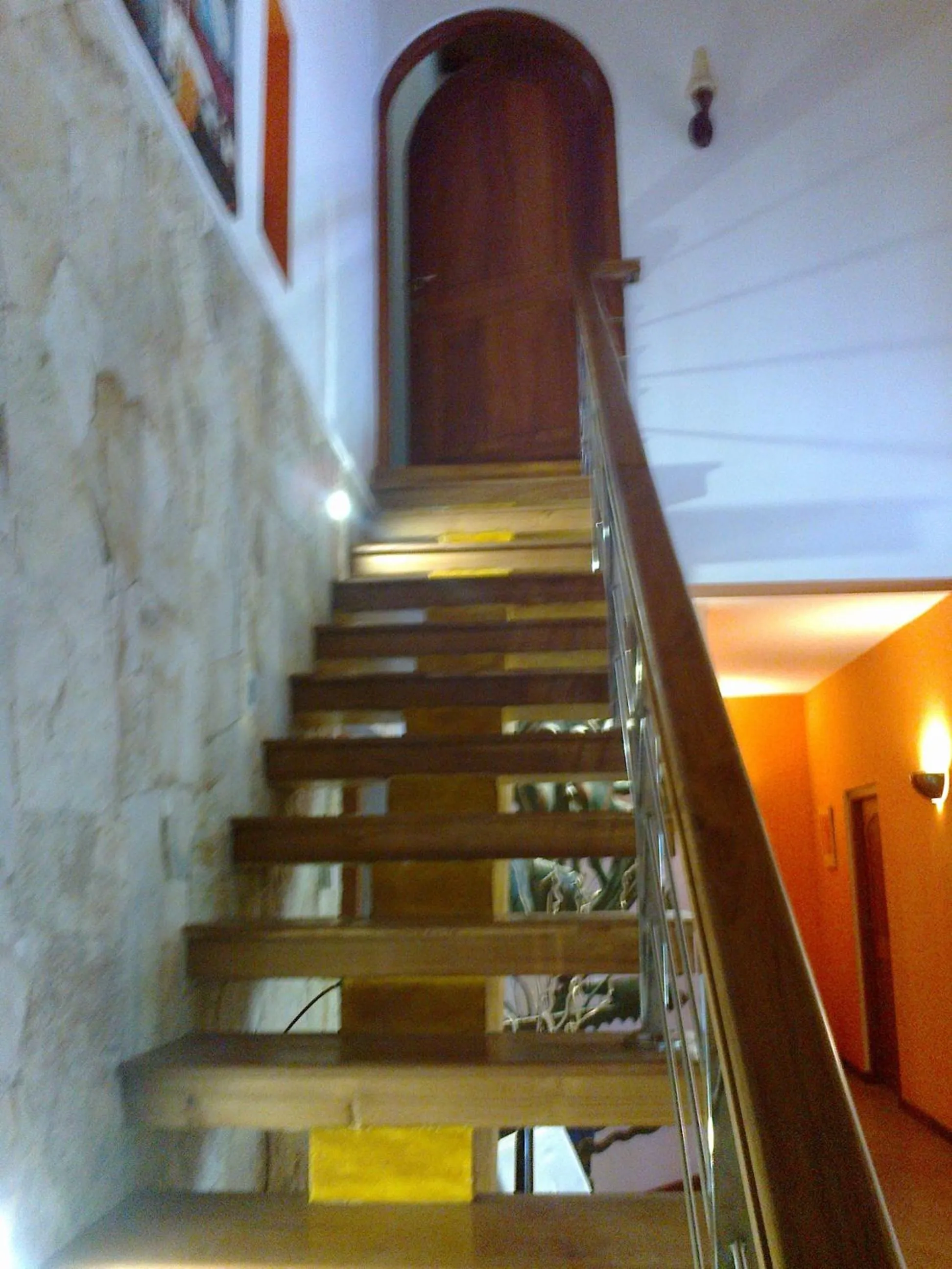 Other in Rohan Villa