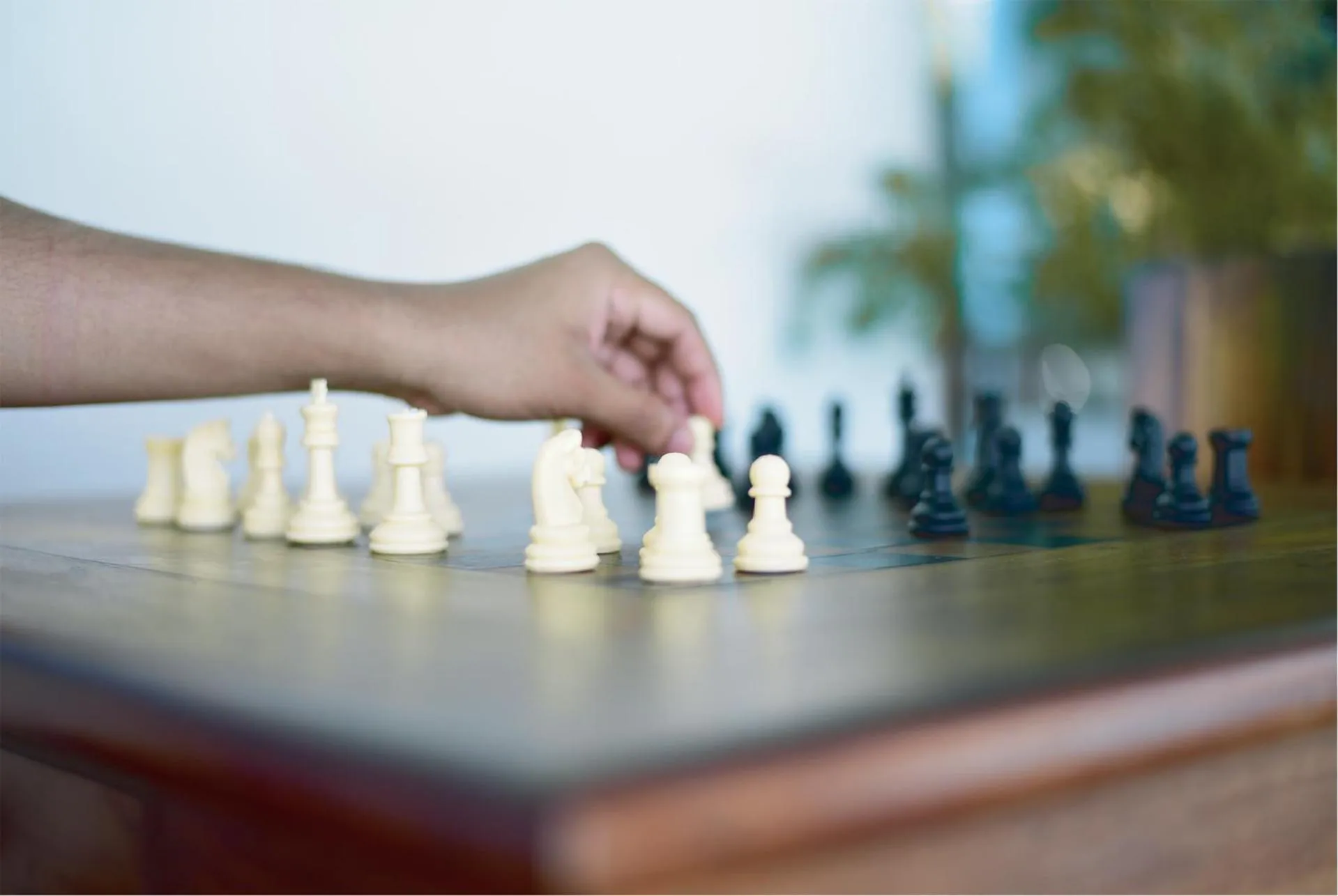 Activities in Villa Hundira