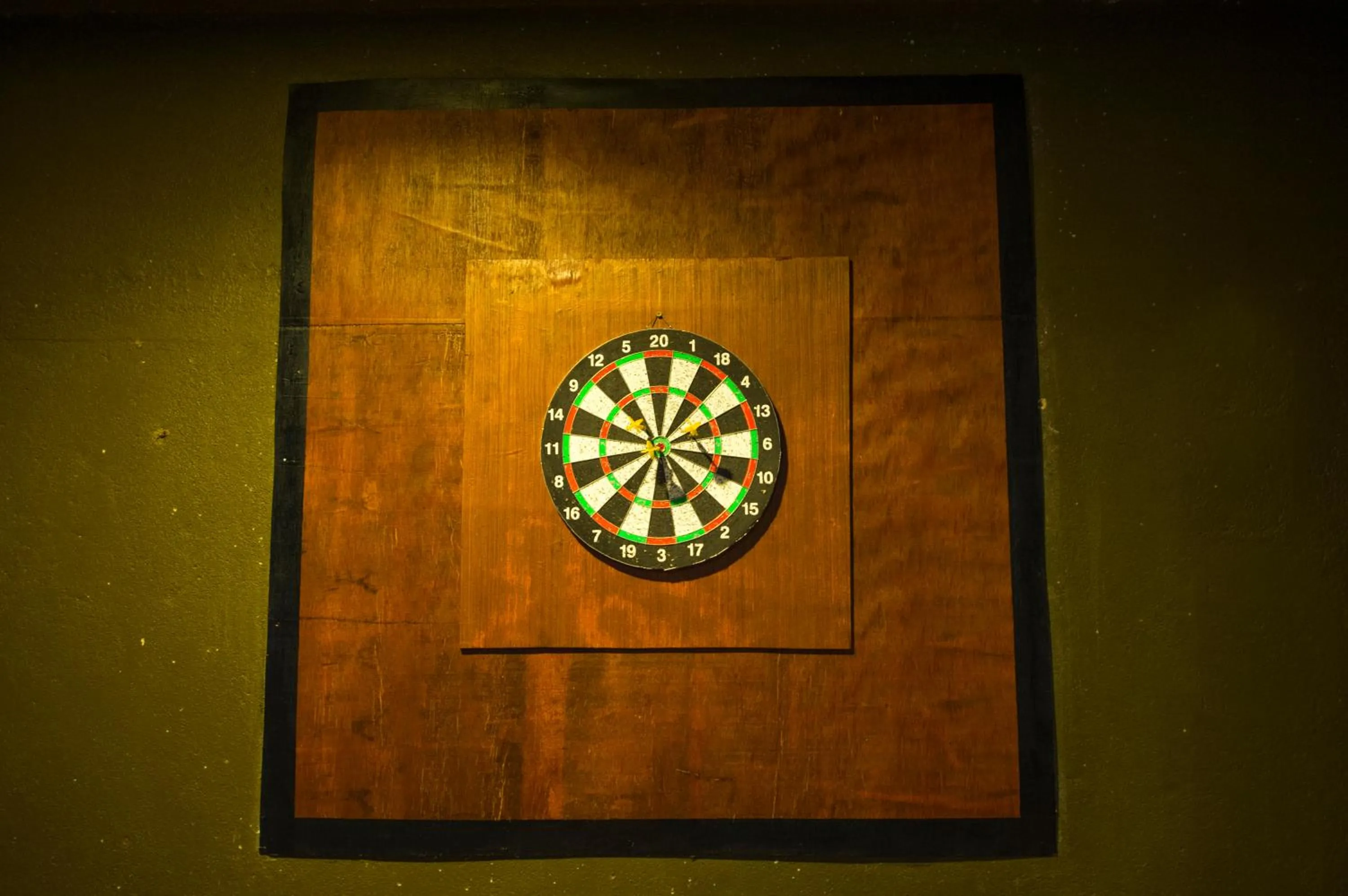 Activities in Kalu's Hideaway Udawalawe