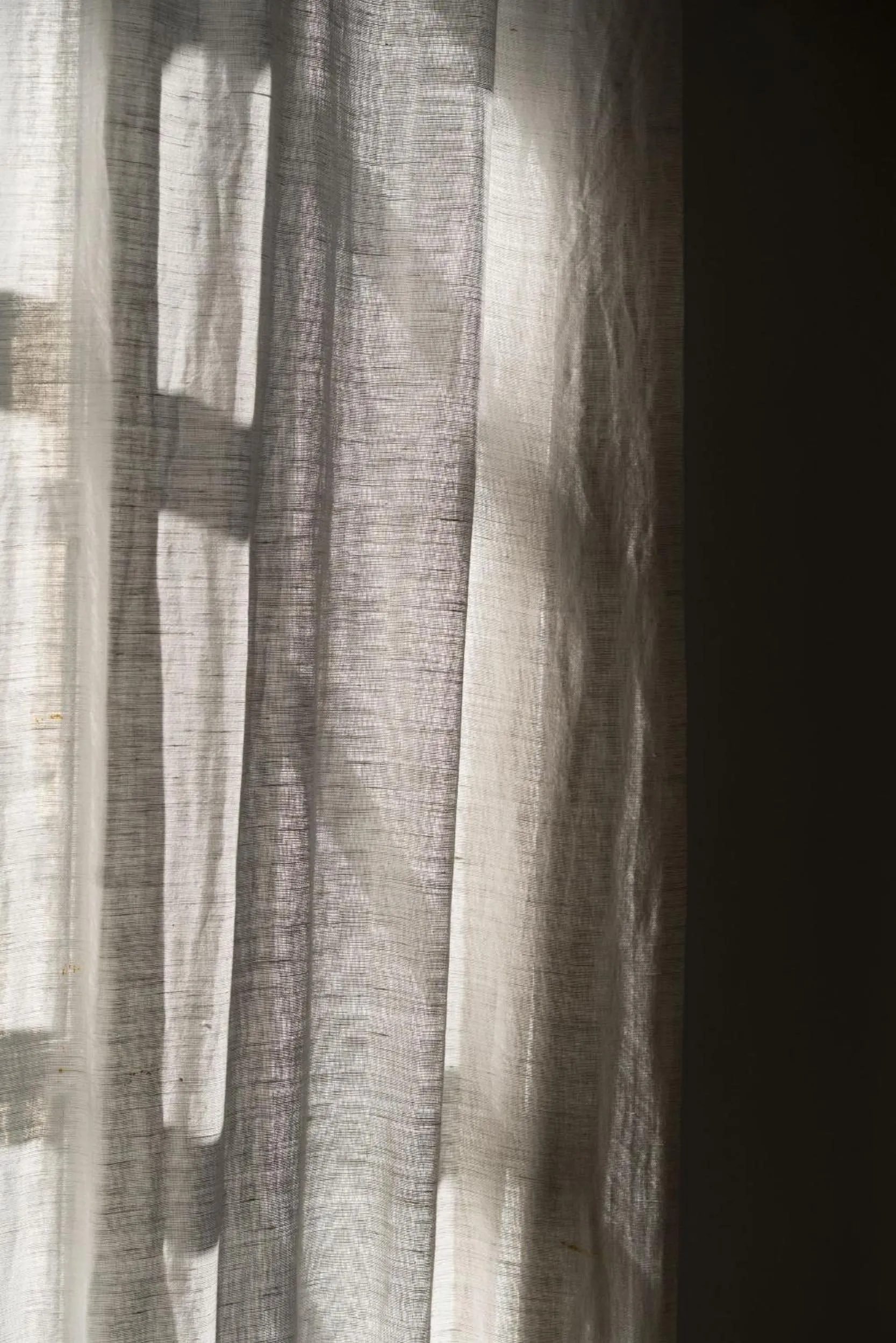 Bedroom in Mas de Monge