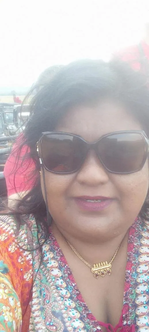 Rock Cascade Tourist Home & Cookery School