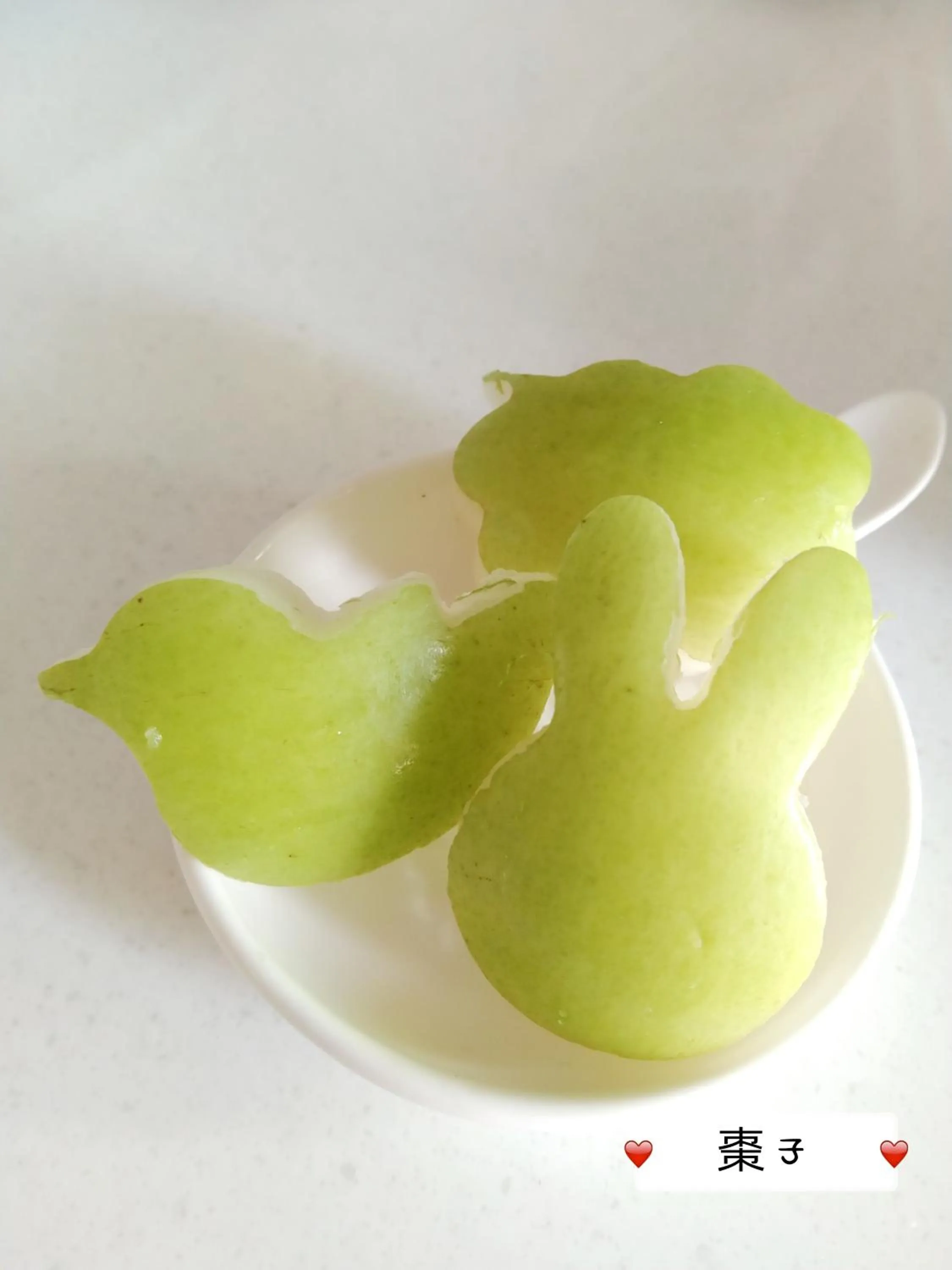 Breakfast in Go Home Homestay