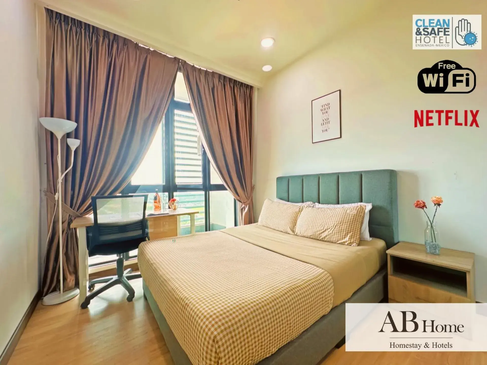 ABHOME "JAPAN SUITE" #GreenHaven #Olympic Pool #360"SeaView #JB ABHOME "JAPAN SUITE" #GreenHaven #Olympic Pool #360"SeaView #JB