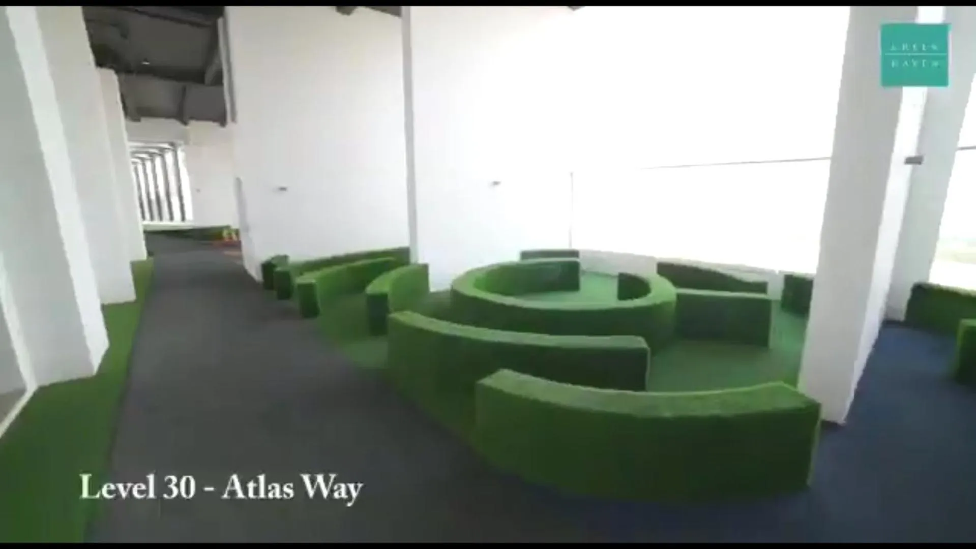 ABHOME "JAPAN SUITE" #GreenHaven #Olympic Pool #360"SeaView #JB