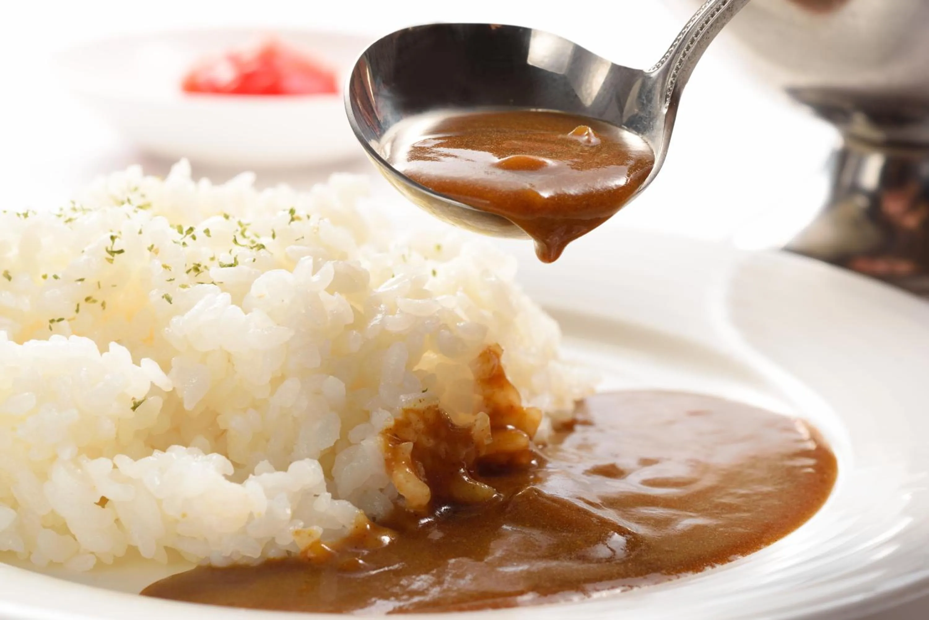 Restaurant/places to eat in Hotel Capital in Yamagata