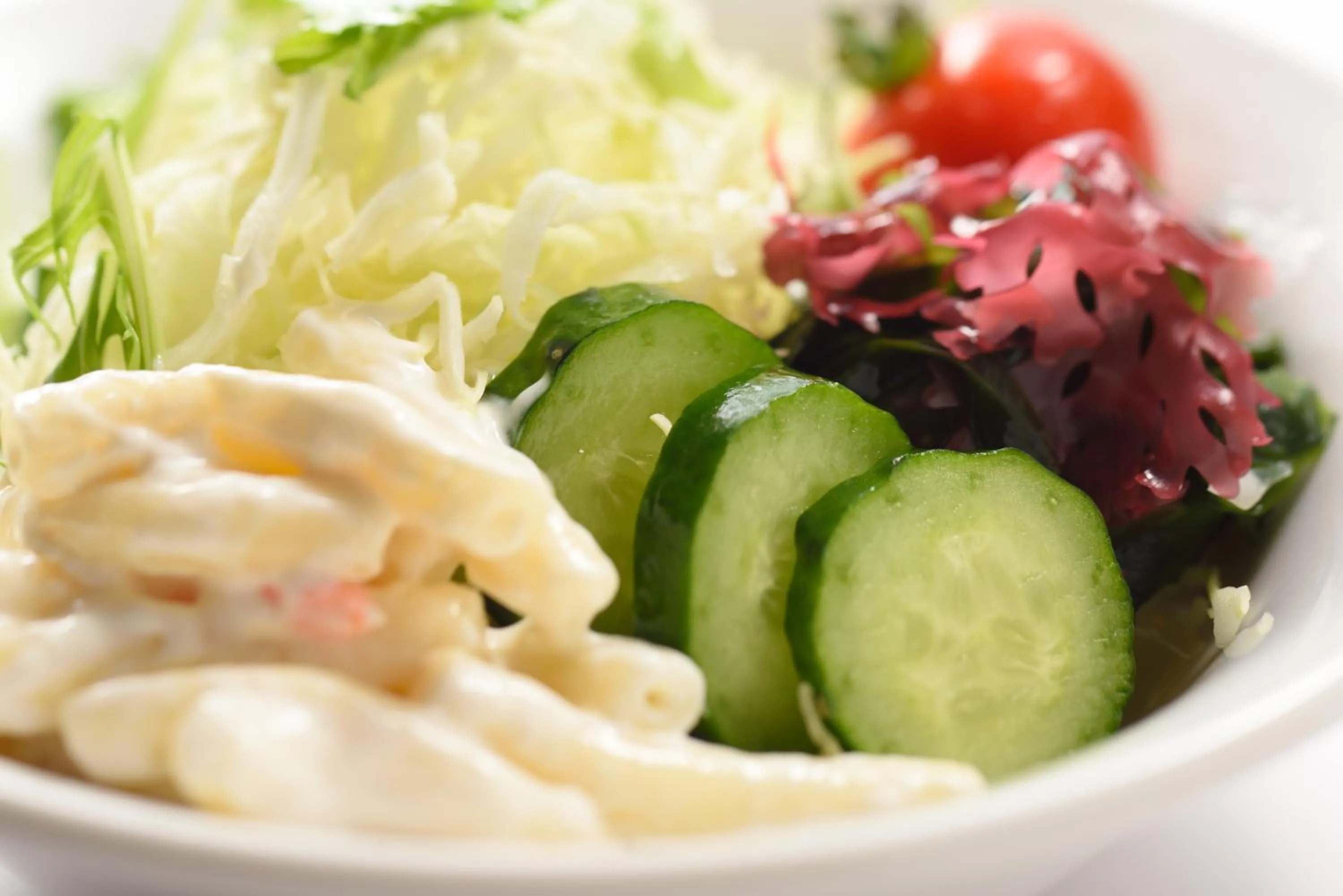 Food and drinks in Hotel Capital in Yamagata